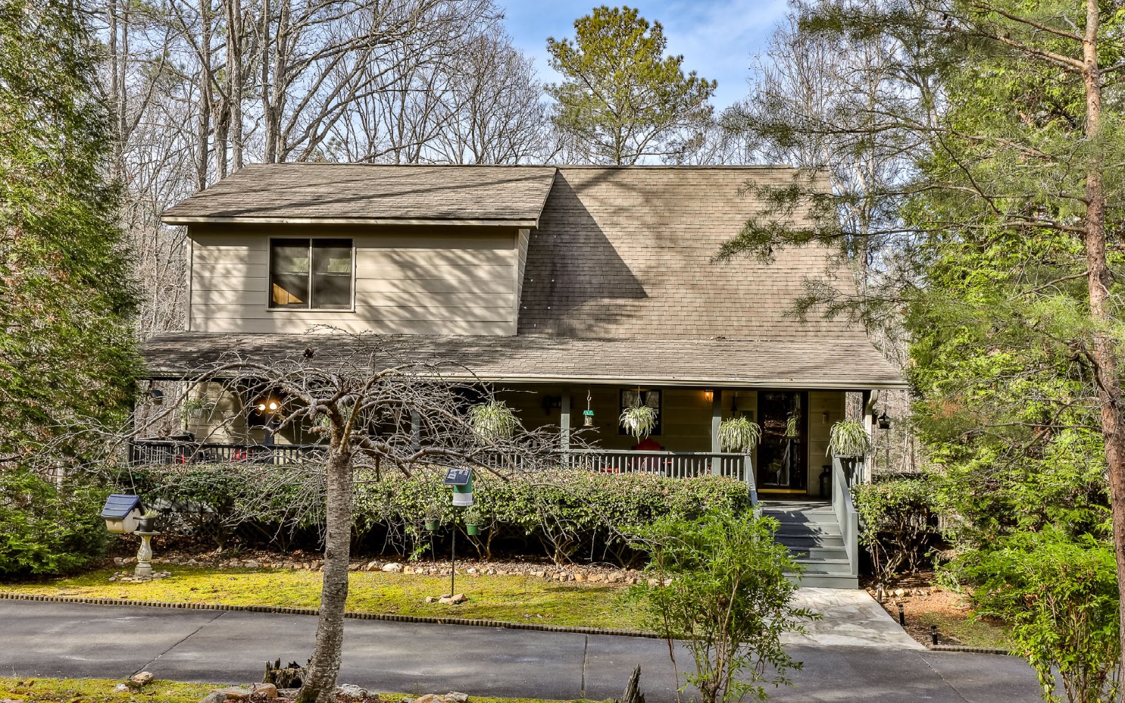 56 Robin Lake Drive