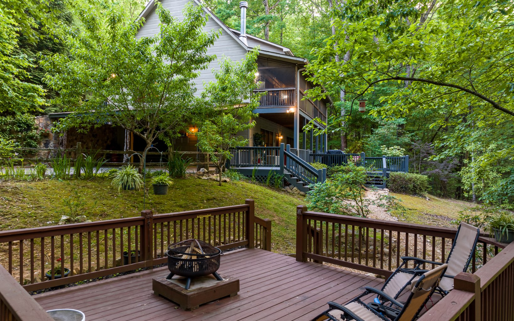 56 Robin Lake Drive