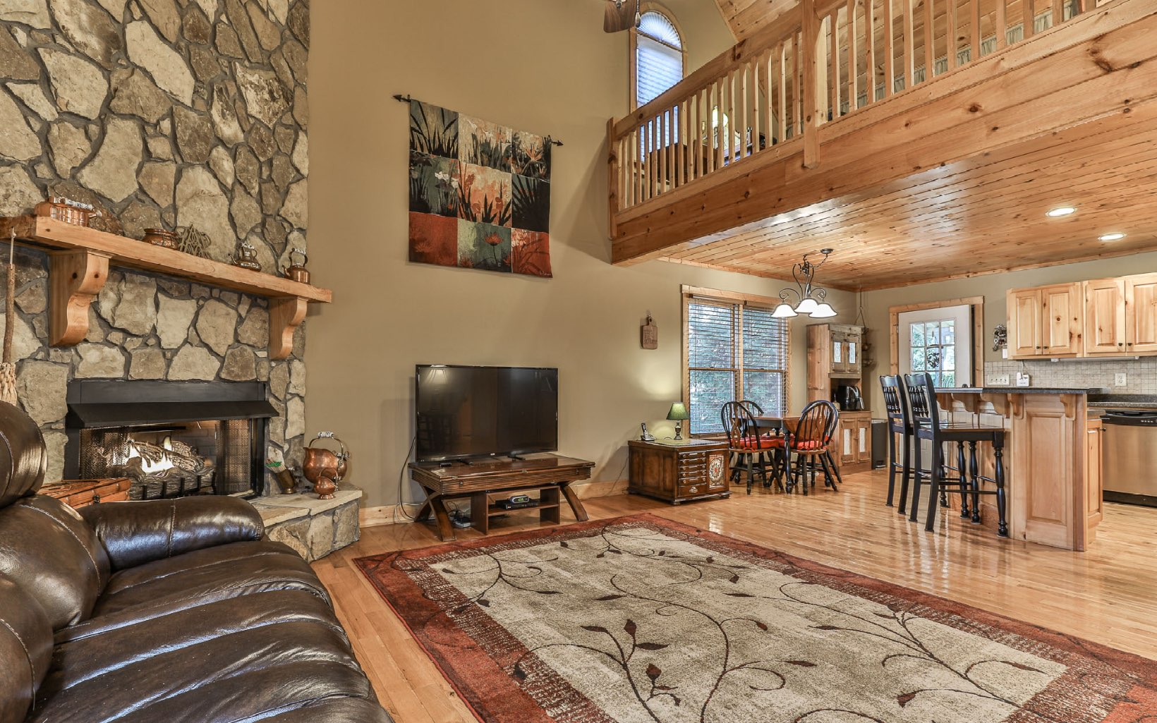 56 Robin Lake Drive