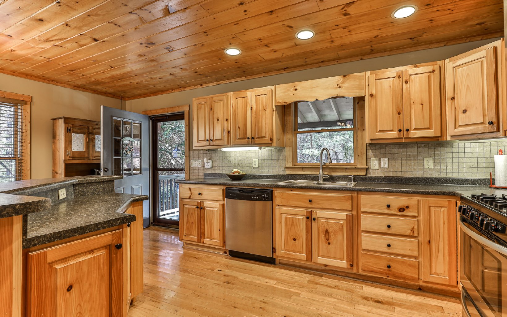 56 Robin Lake Drive