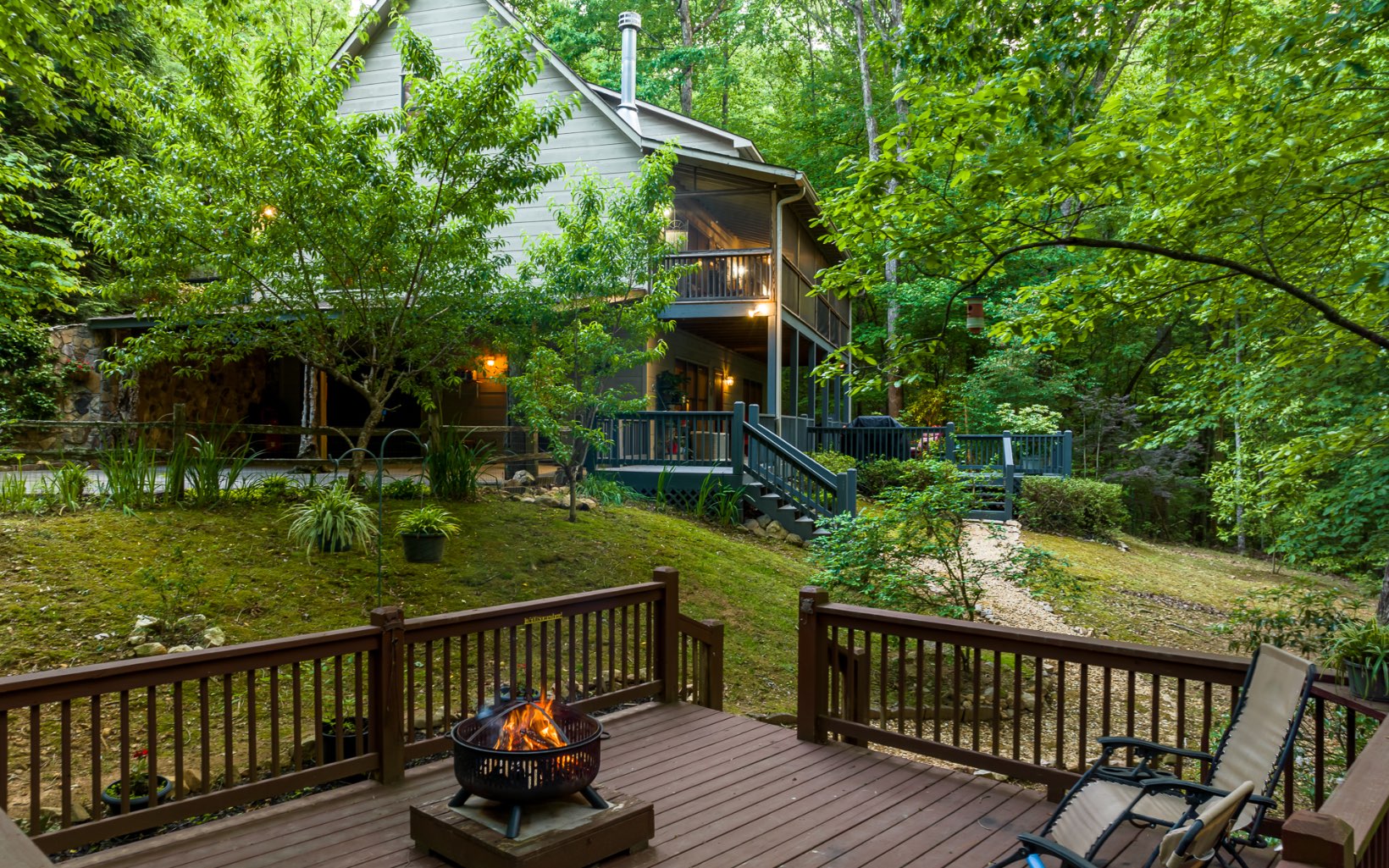 56 Robin Lake Drive
