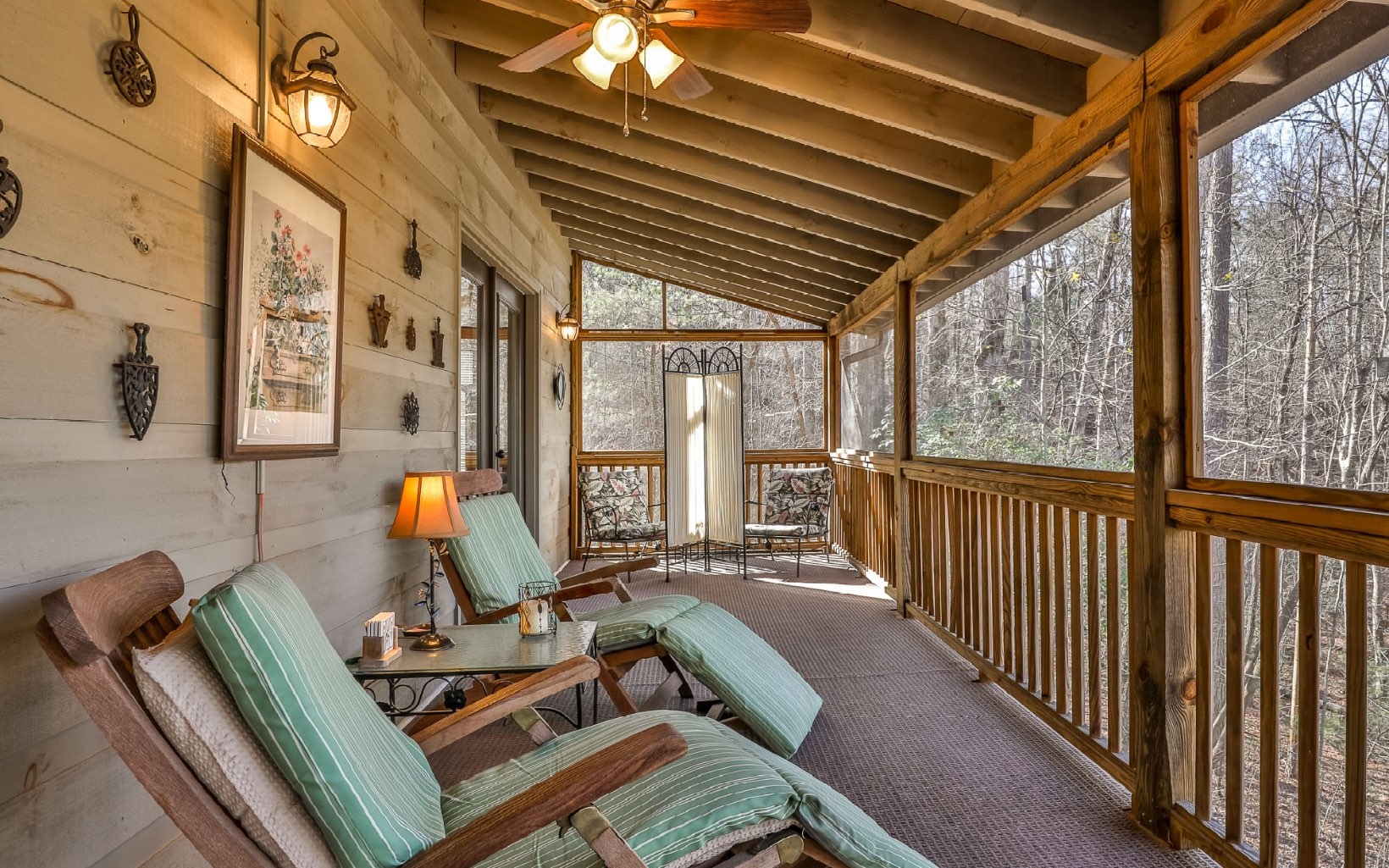 56 Robin Lake Drive