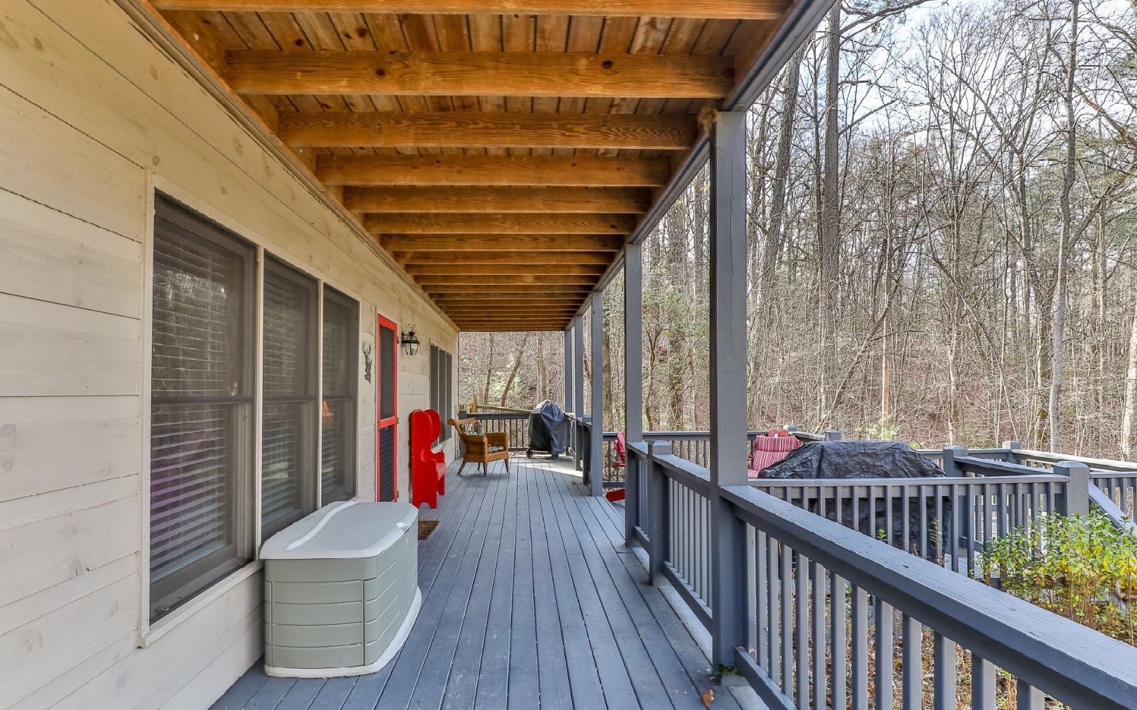 56 Robin Lake Drive