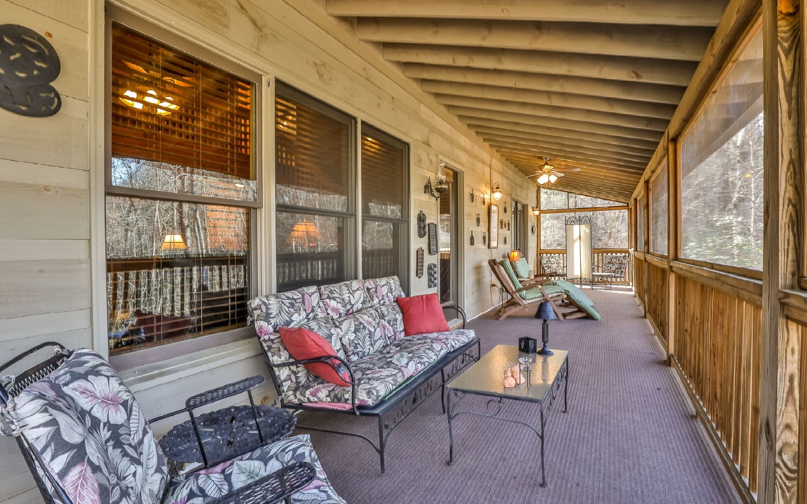 56 Robin Lake Drive