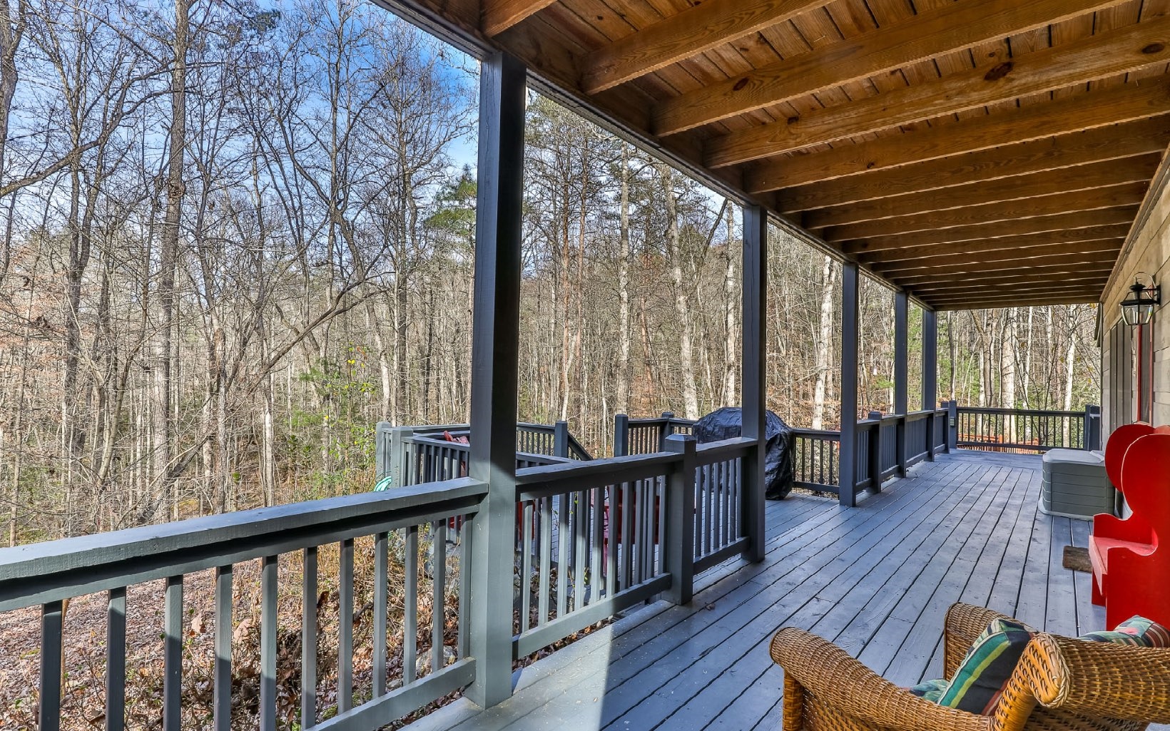 56 Robin Lake Drive