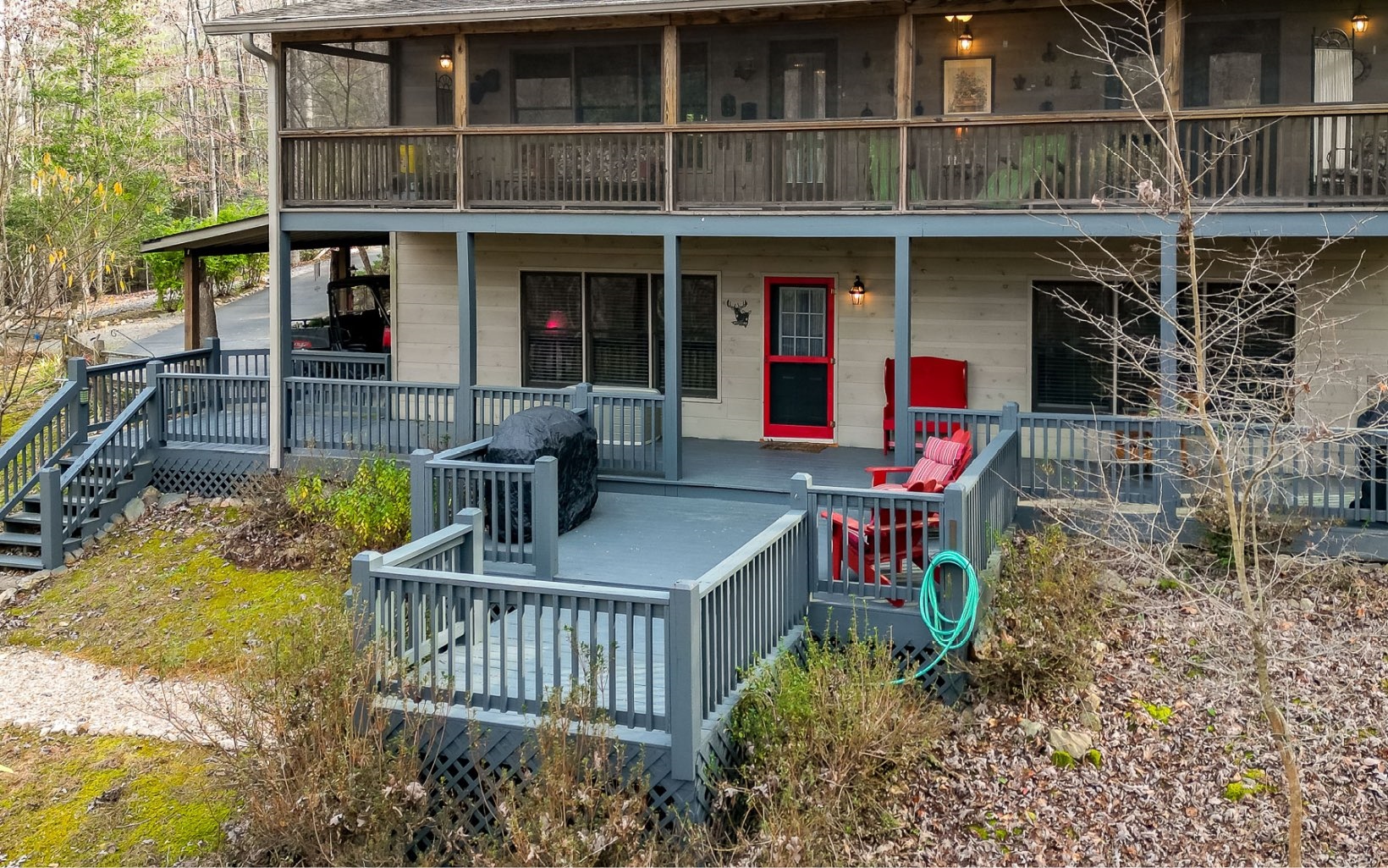 56 Robin Lake Drive