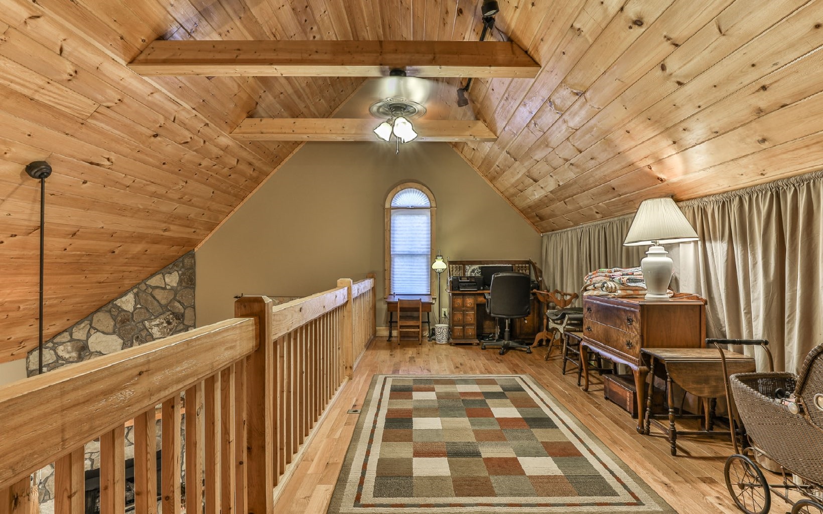 56 Robin Lake Drive