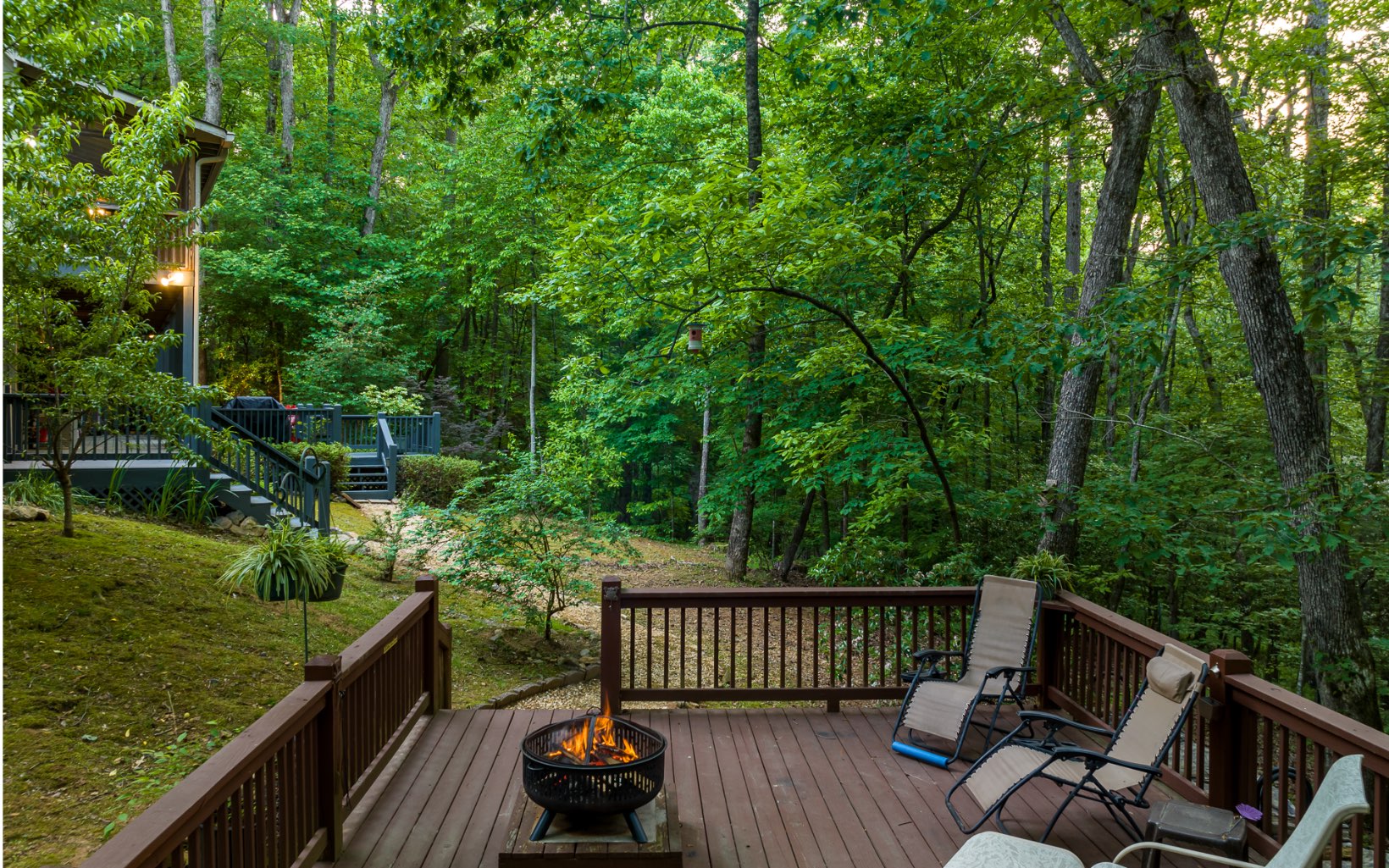 56 Robin Lake Drive