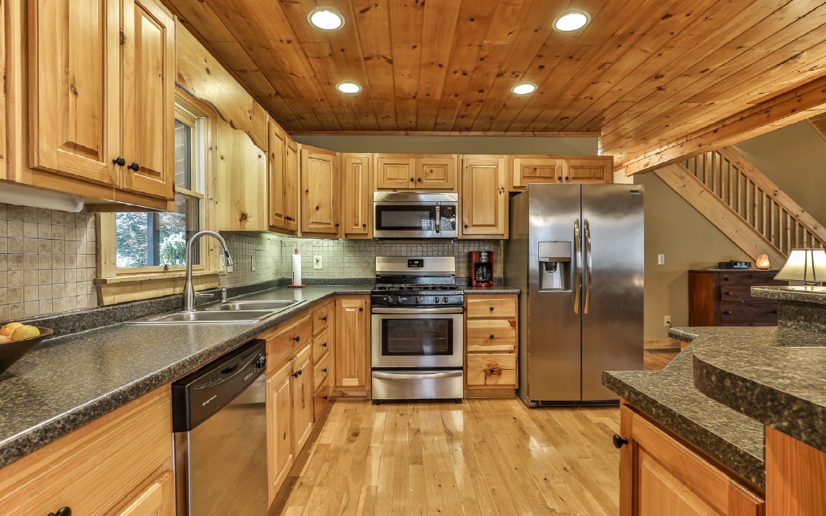 56 Robin Lake Drive