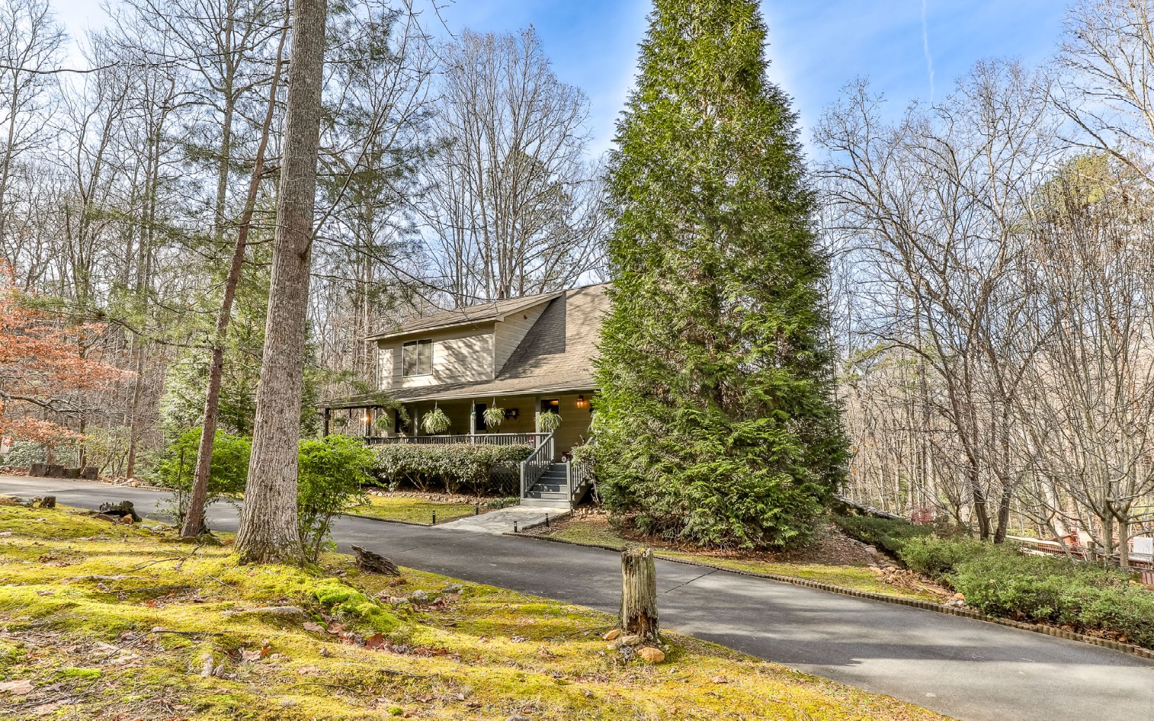 56 Robin Lake Drive