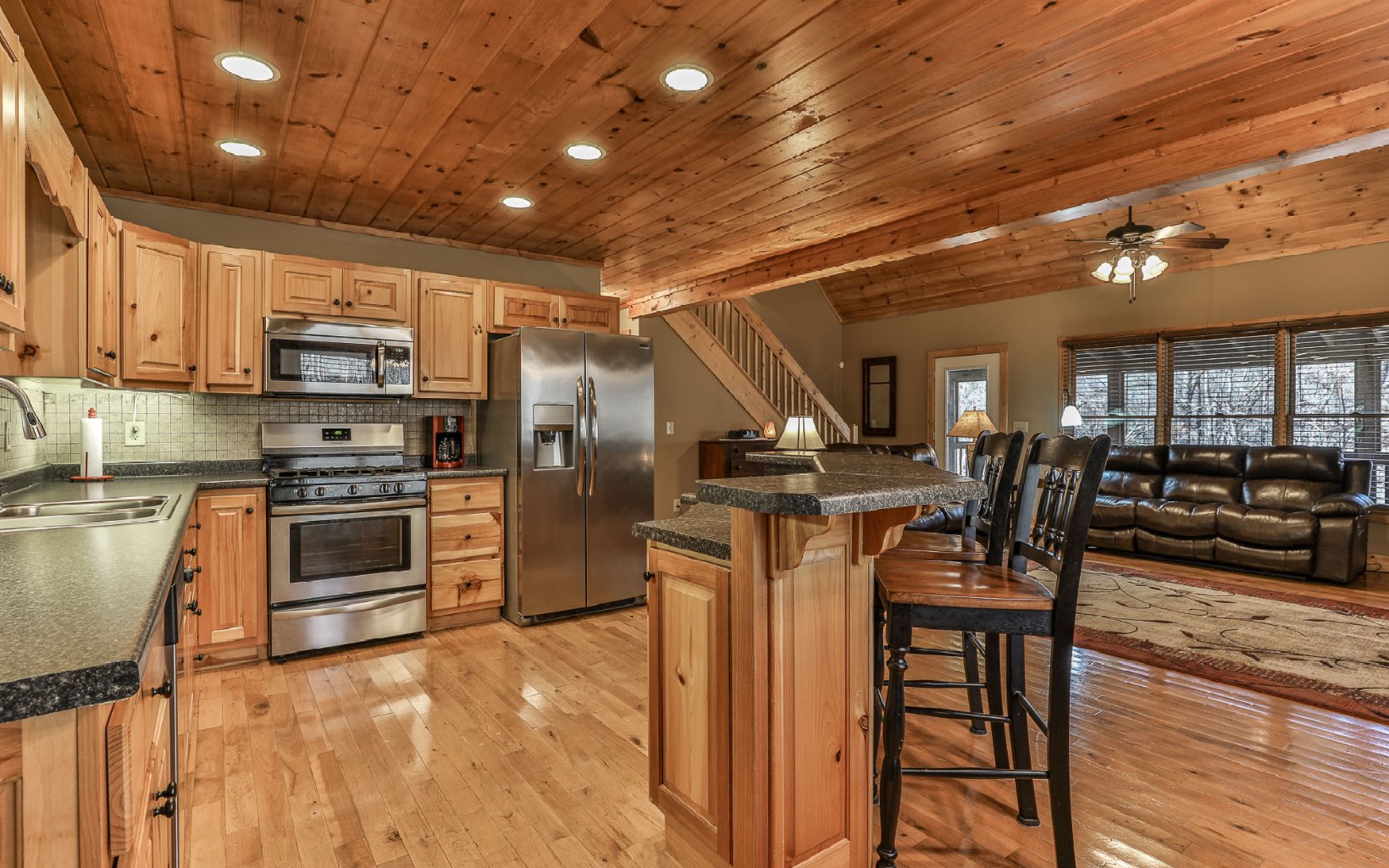 56 Robin Lake Drive