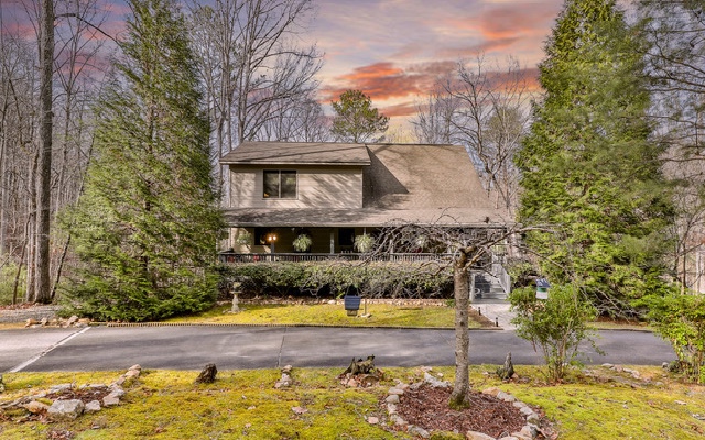 56 Robin Lake Drive