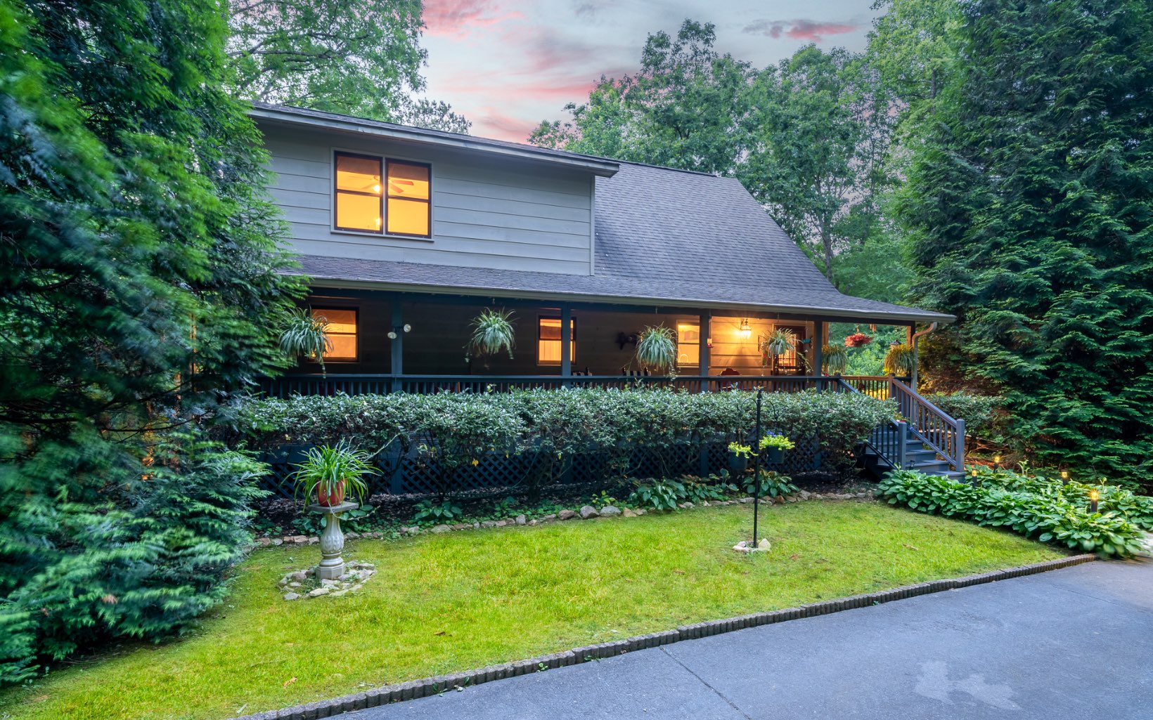 56 Robin Lake Drive