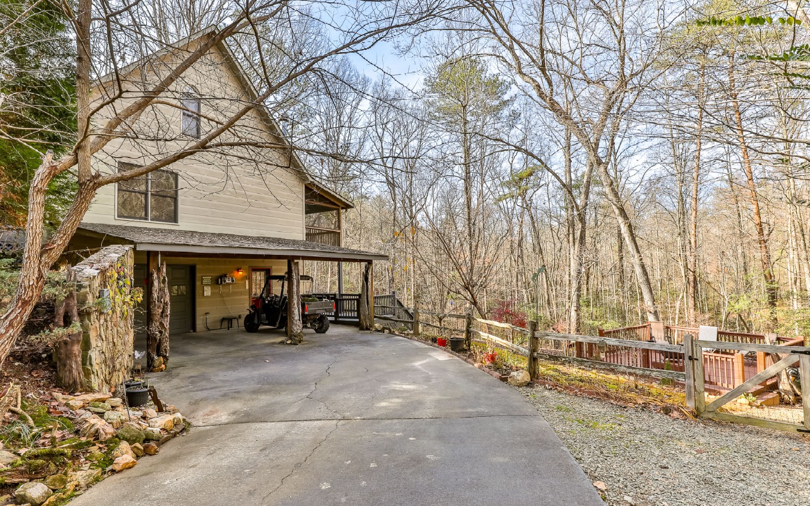 56 Robin Lake Drive