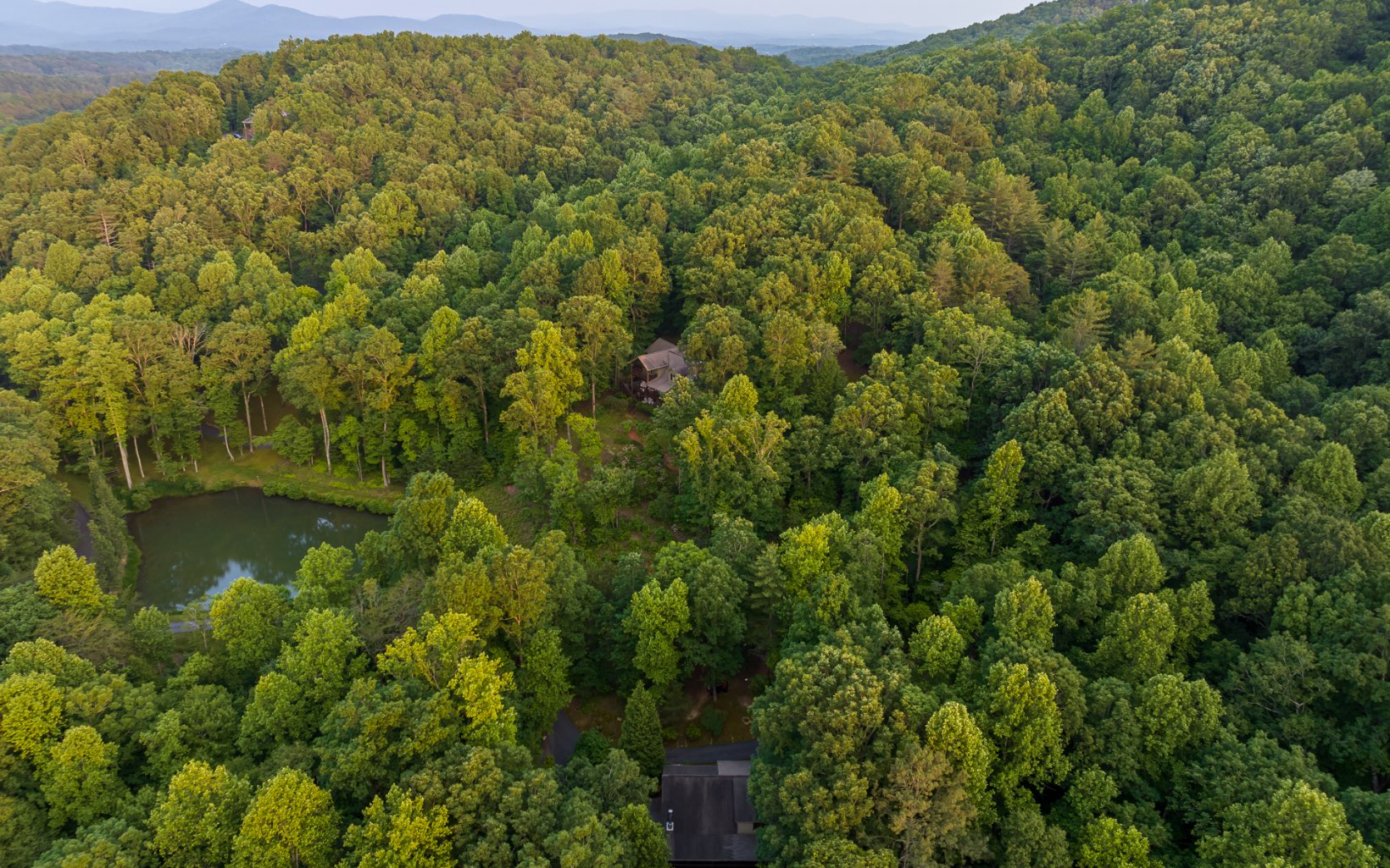 56 Robin Lake Drive