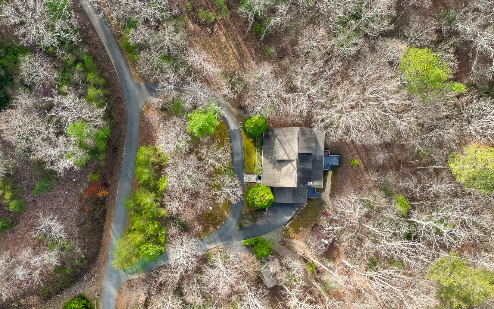 56 Robin Lake Drive