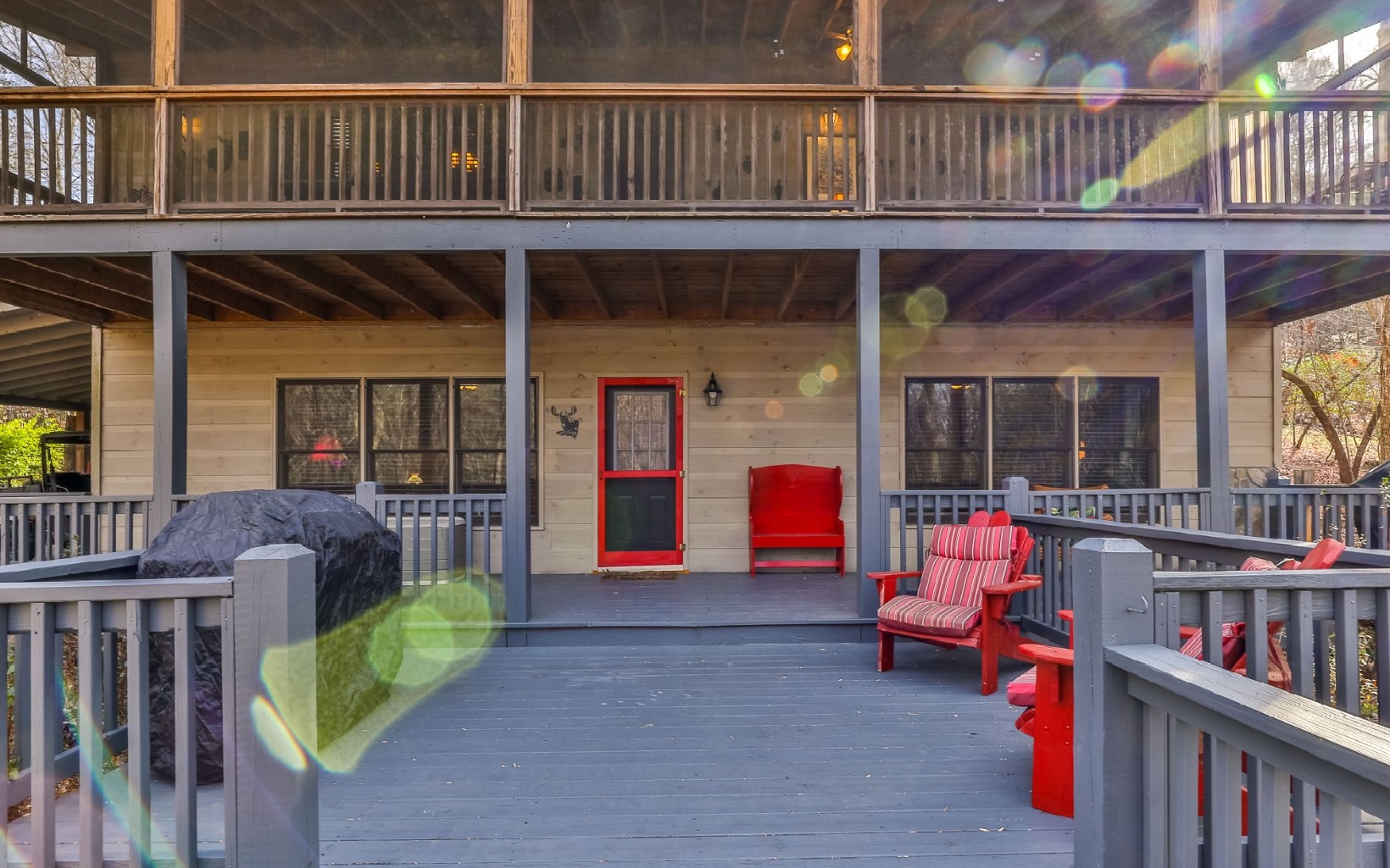 56 Robin Lake Drive