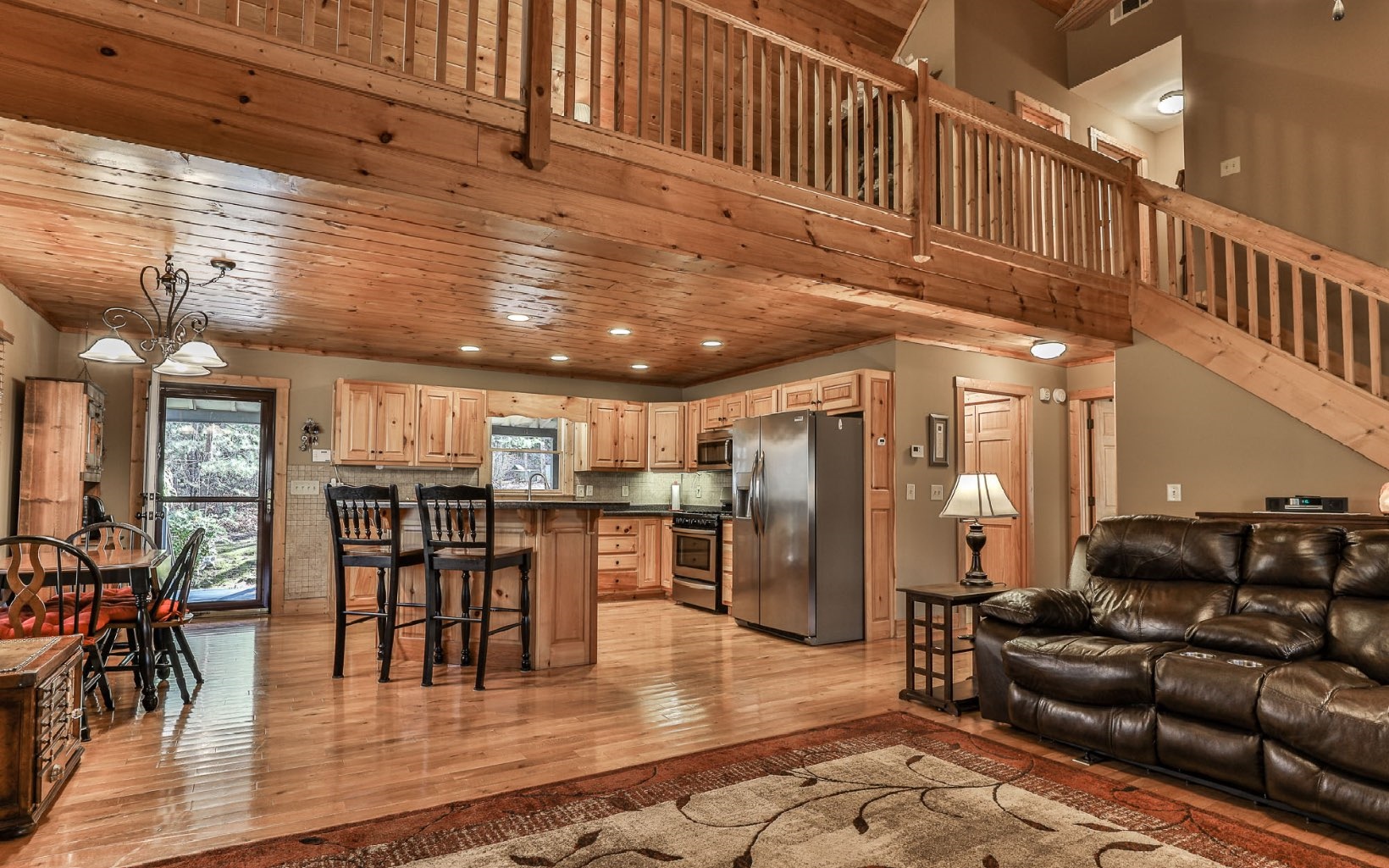 56 Robin Lake Drive