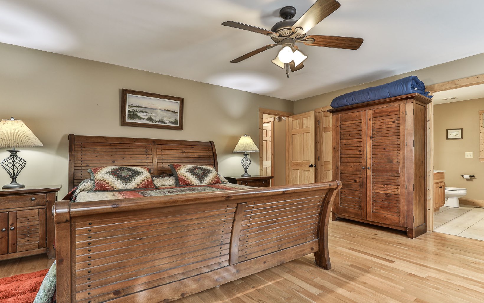 56 Robin Lake Drive