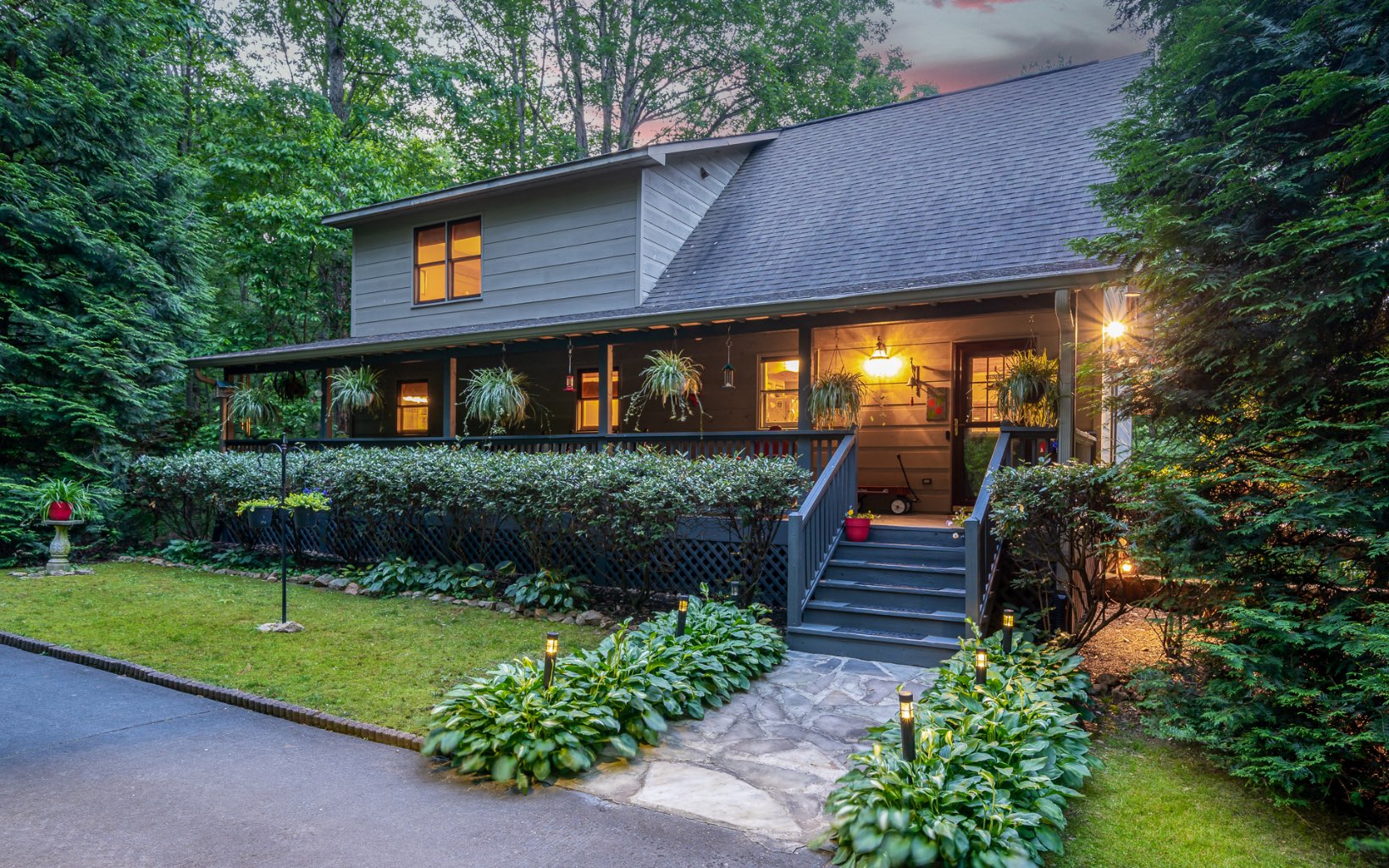 56 Robin Lake Drive