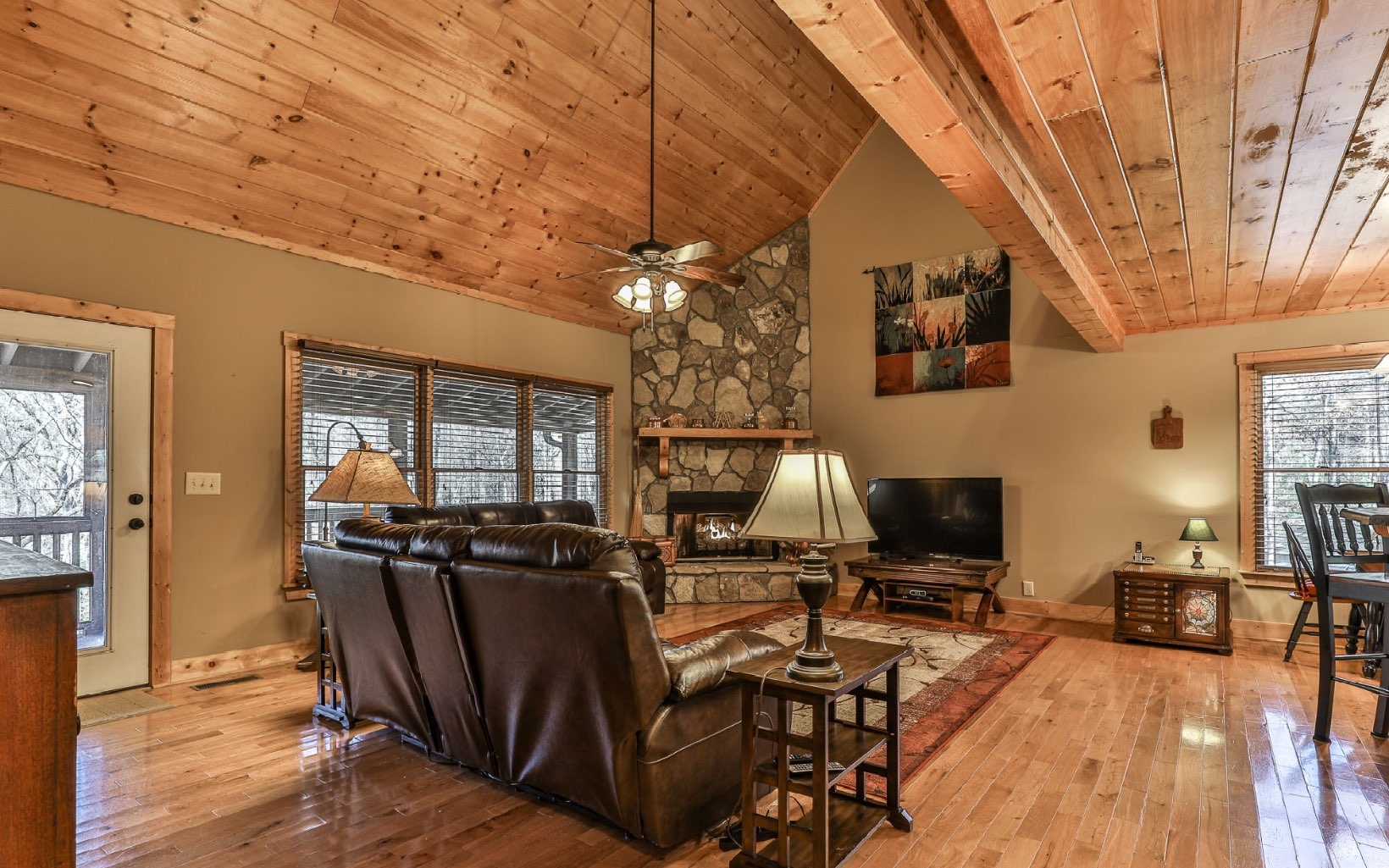 56 Robin Lake Drive