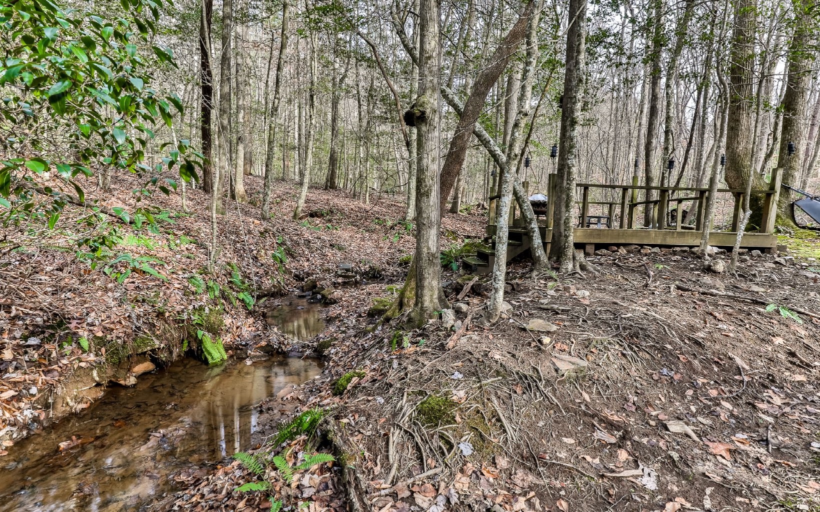 56 Robin Lake Drive