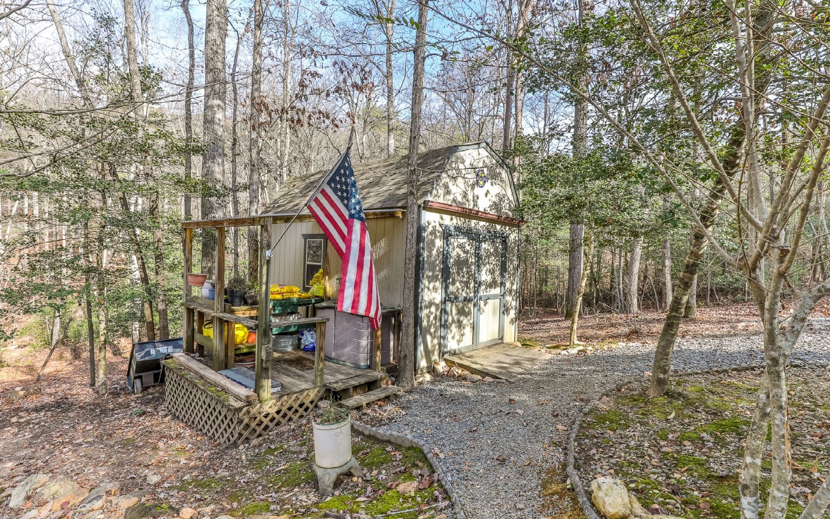 56 Robin Lake Drive