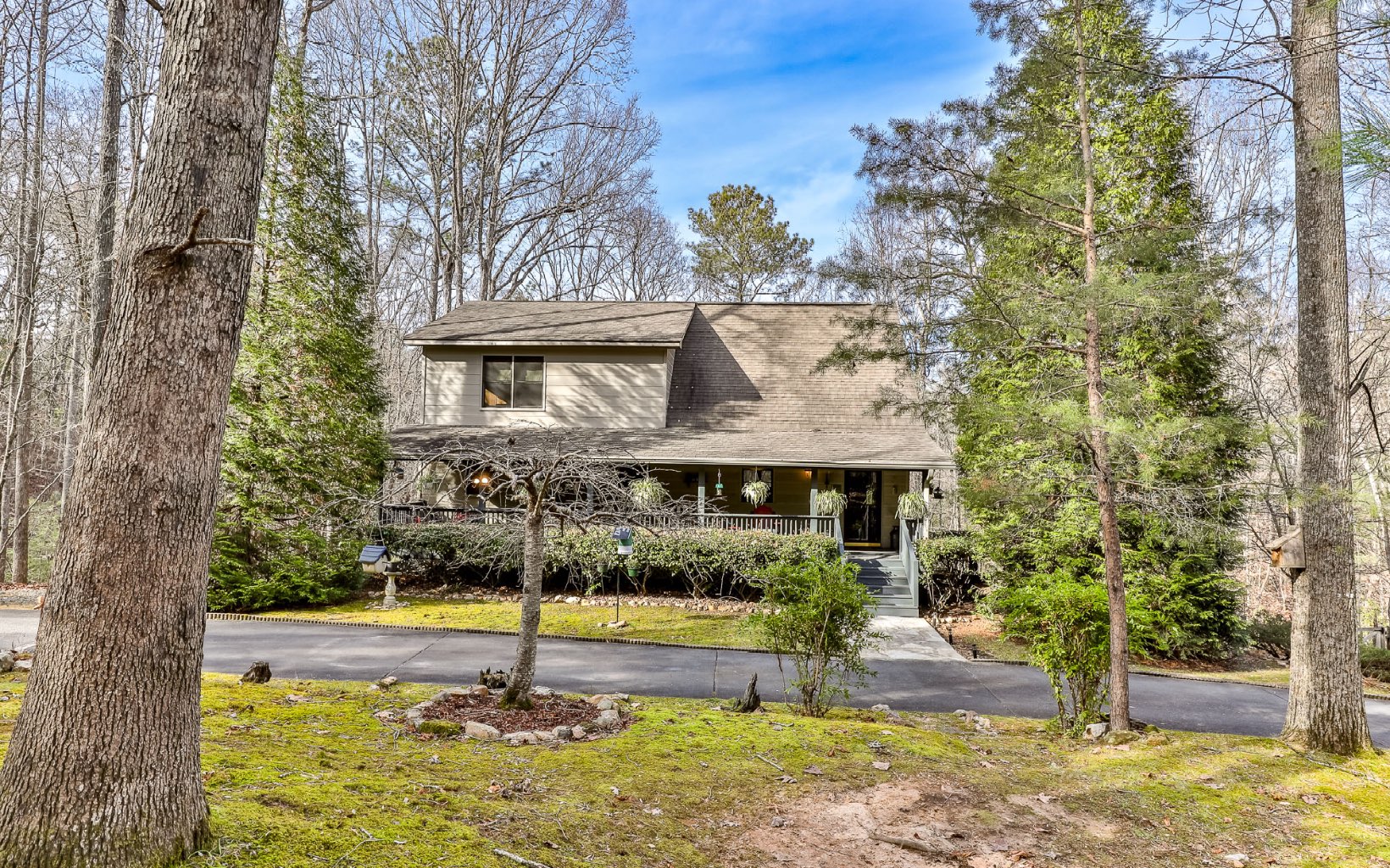56 Robin Lake Drive