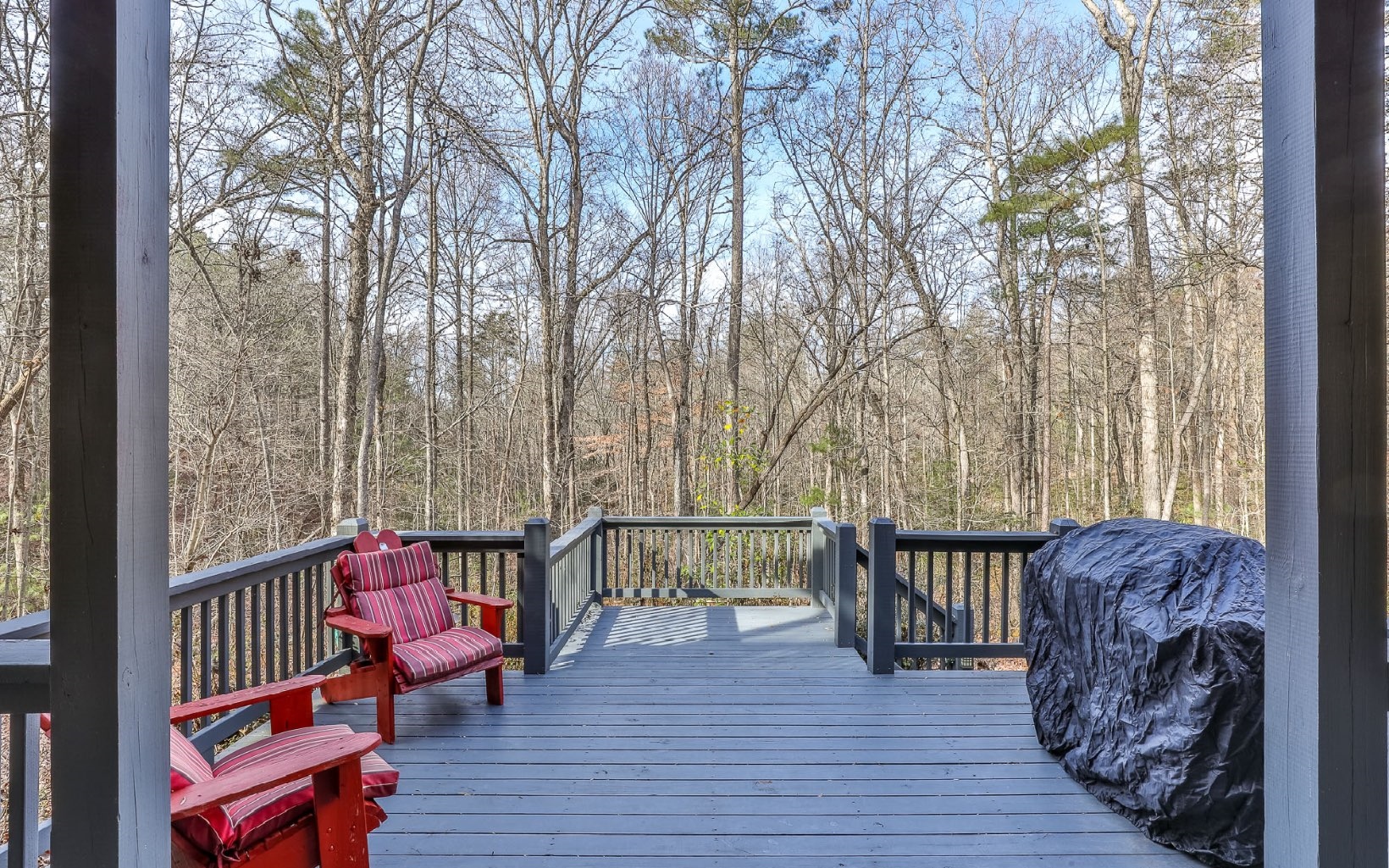 56 Robin Lake Drive