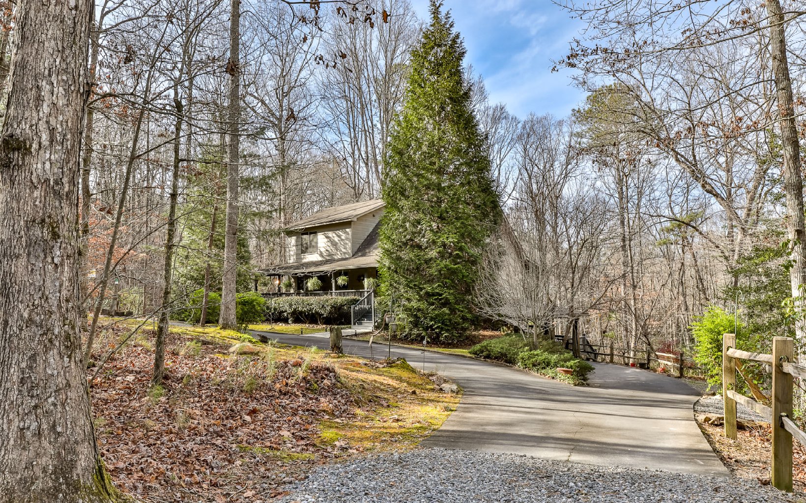 56 Robin Lake Drive