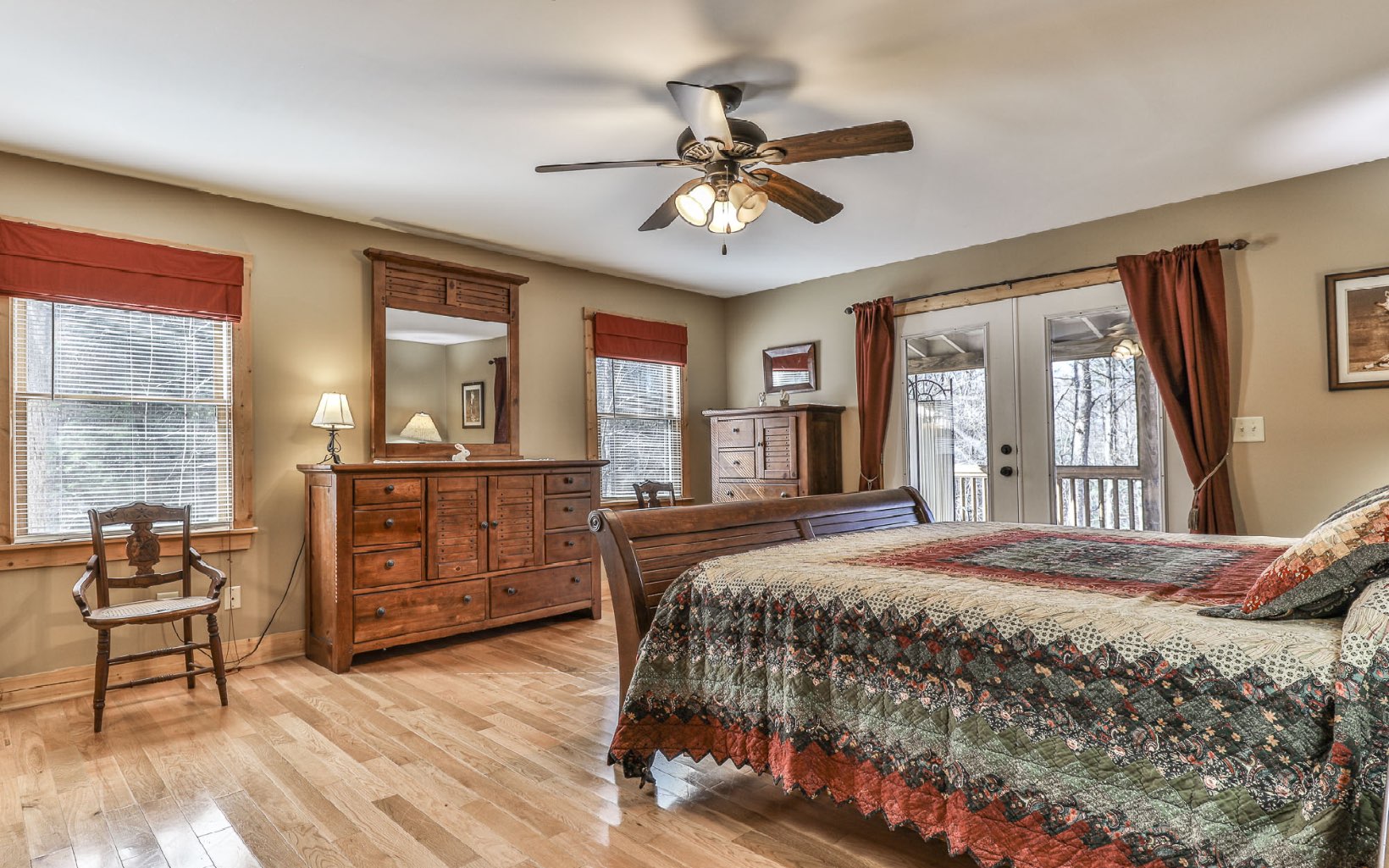 56 Robin Lake Drive