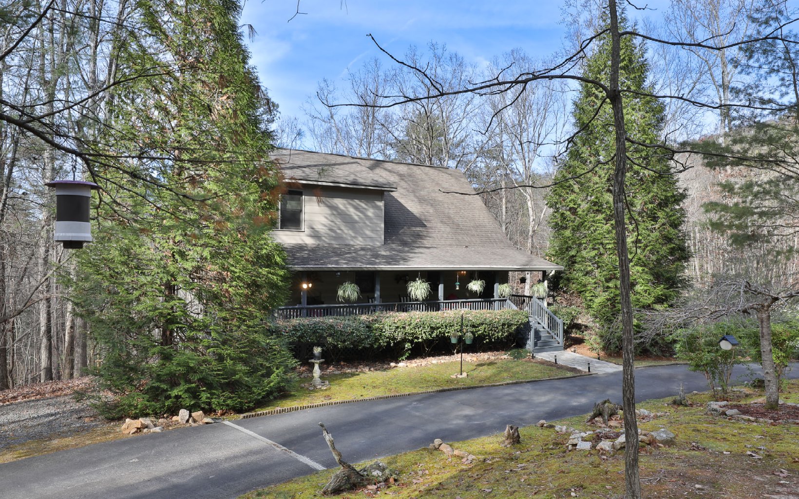 56 Robin Lake Drive