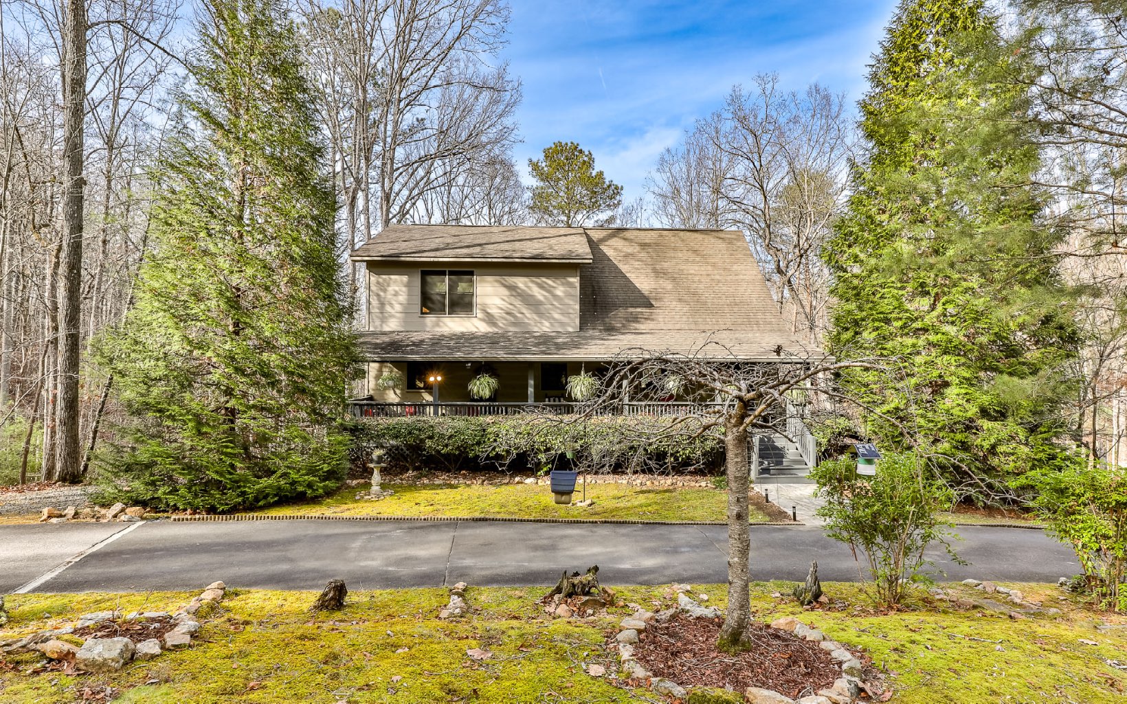 56 Robin Lake Drive