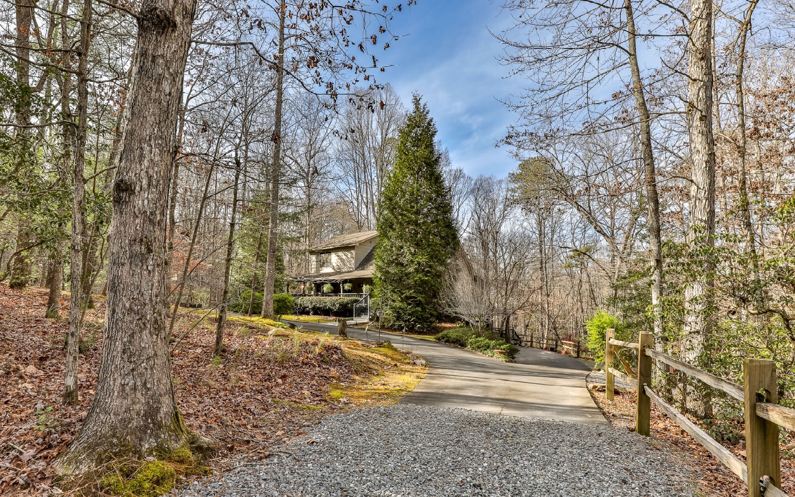 56 Robin Lake Drive
