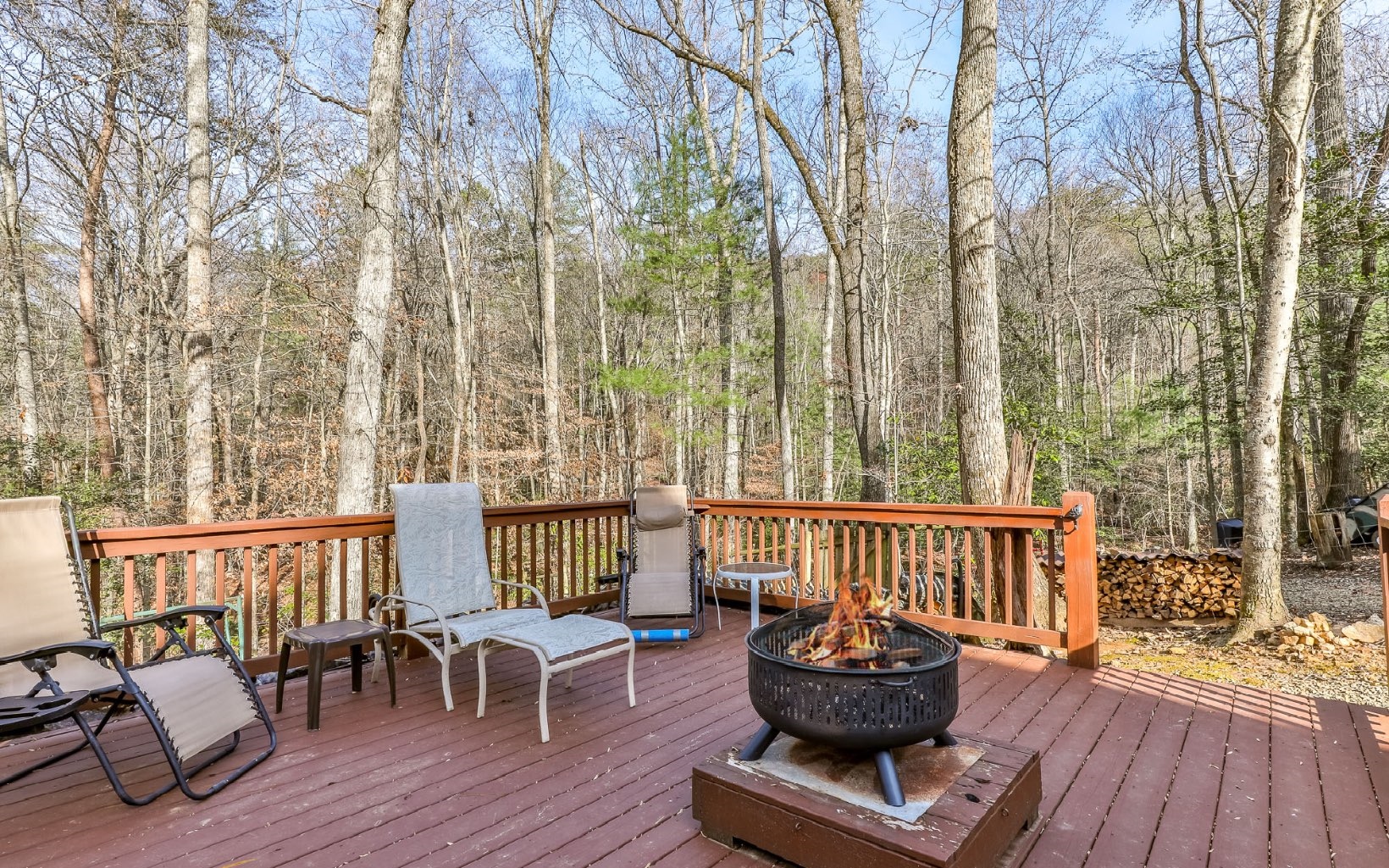 56 Robin Lake Drive