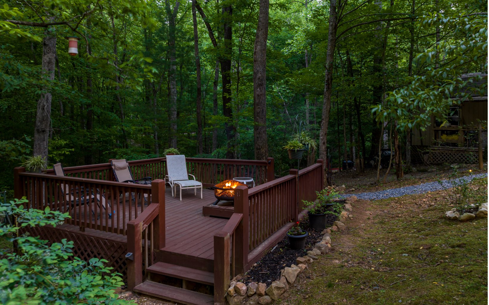 56 Robin Lake Drive
