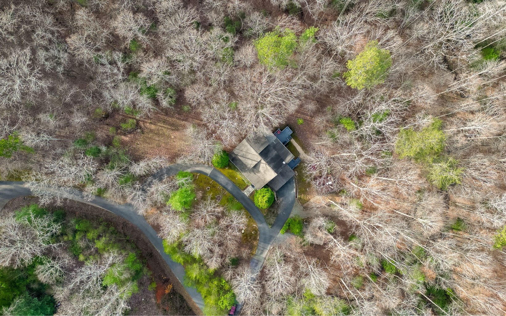 56 Robin Lake Drive