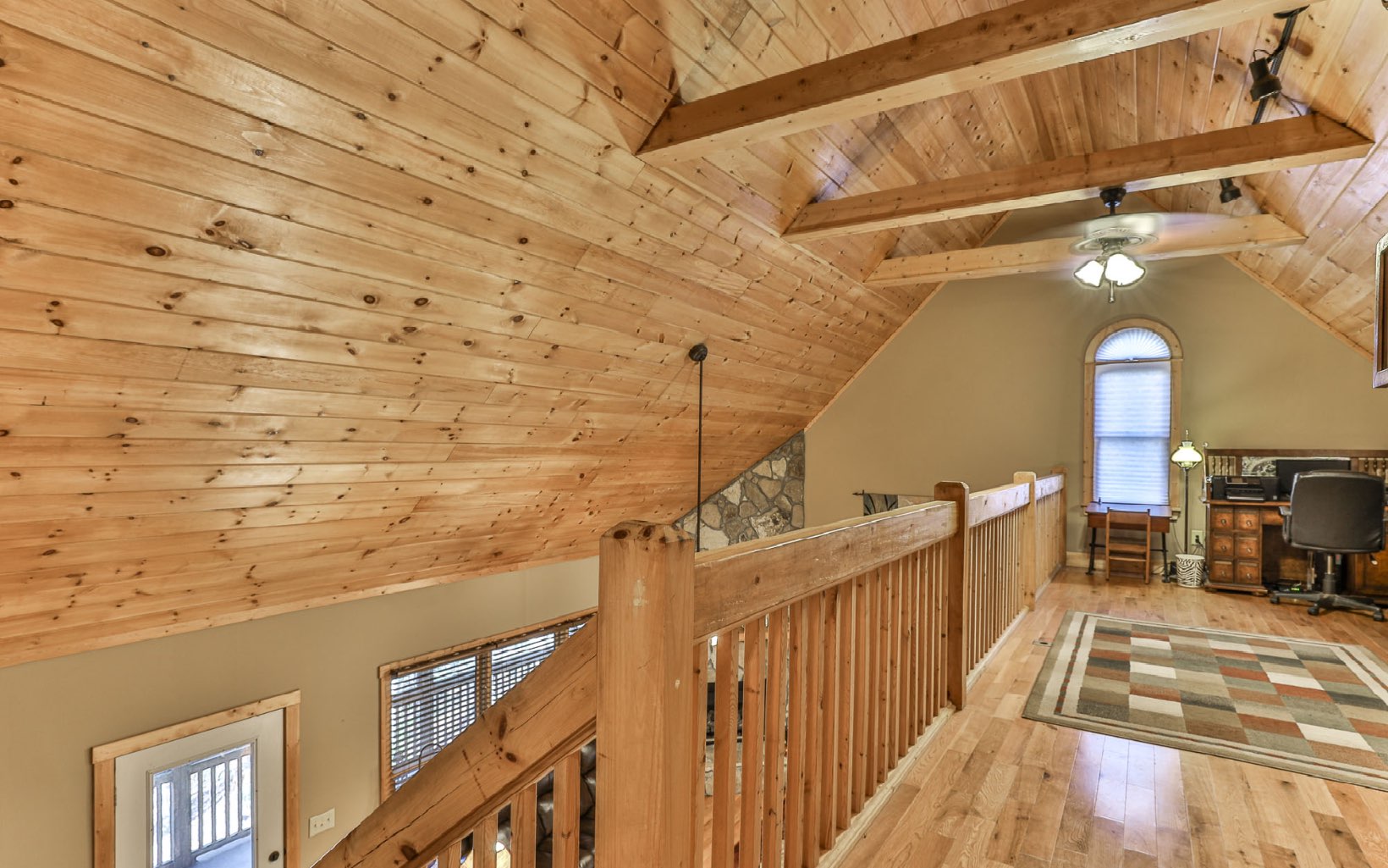 56 Robin Lake Drive