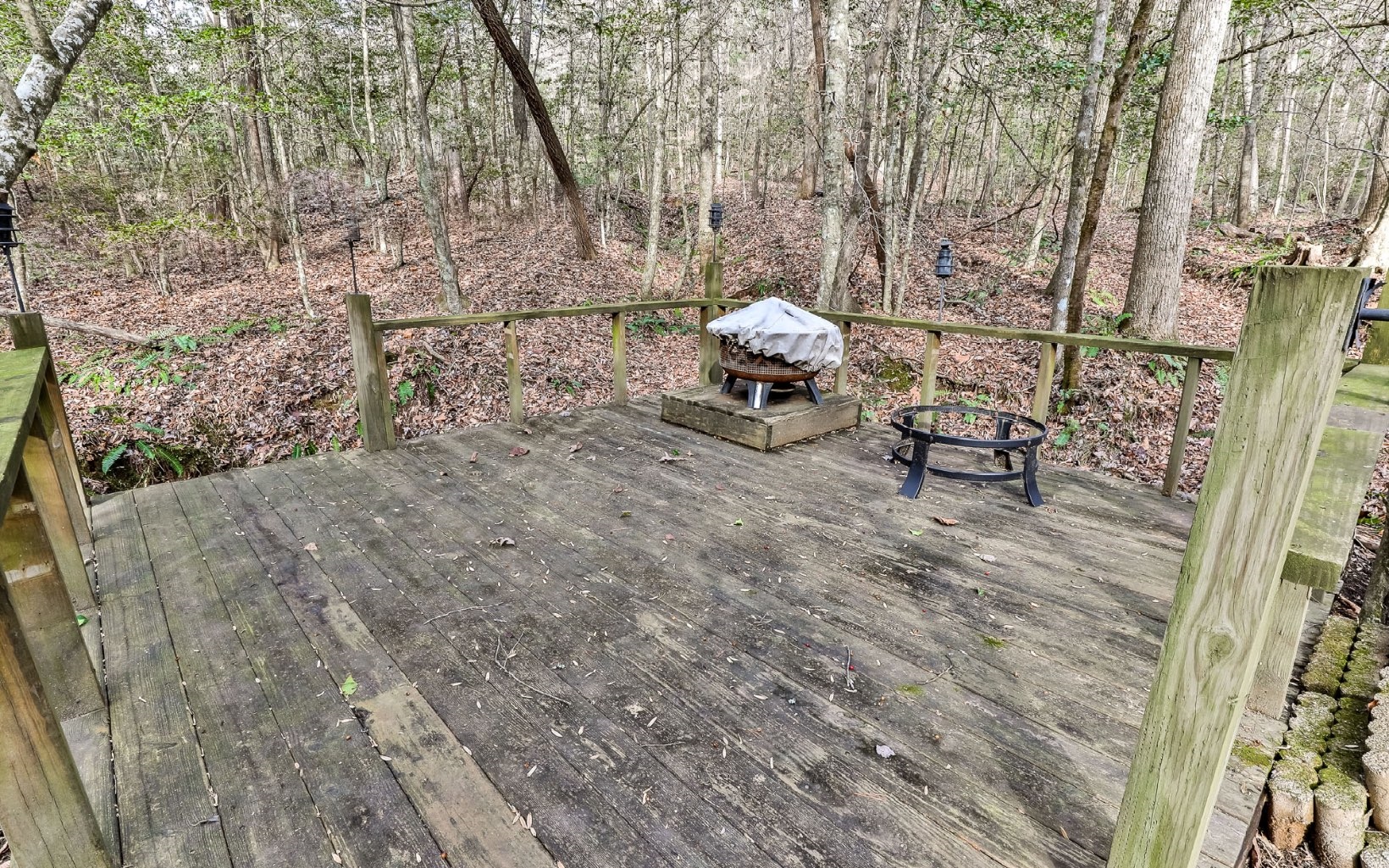 56 Robin Lake Drive