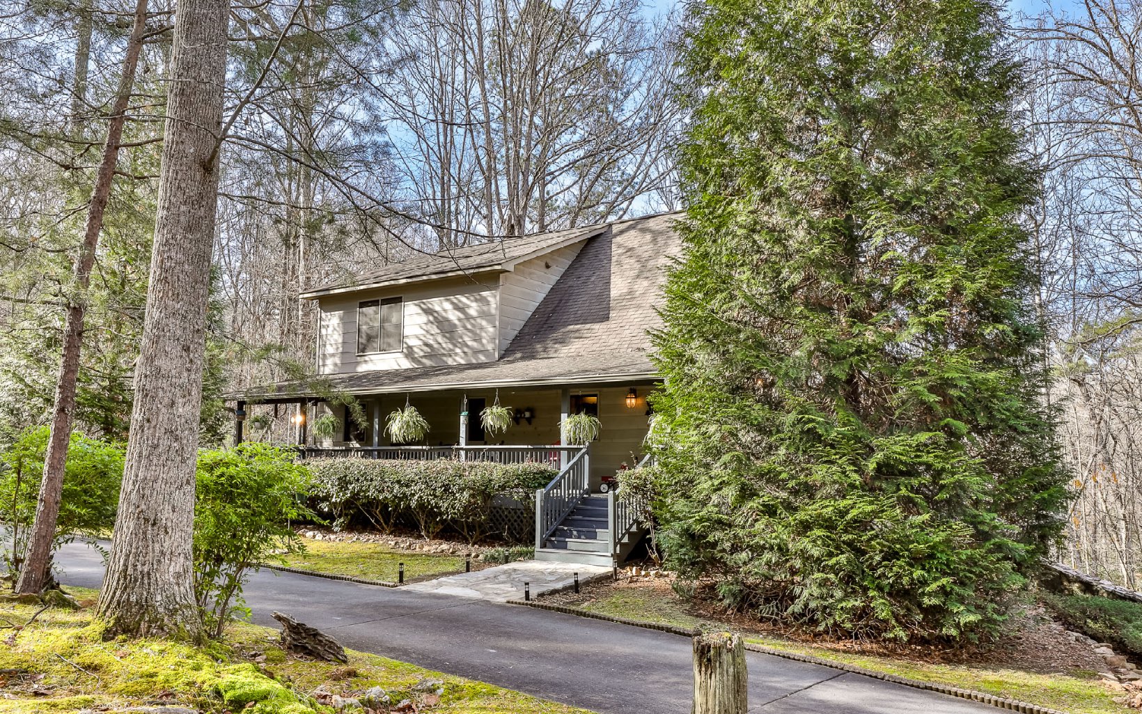 56 Robin Lake Drive