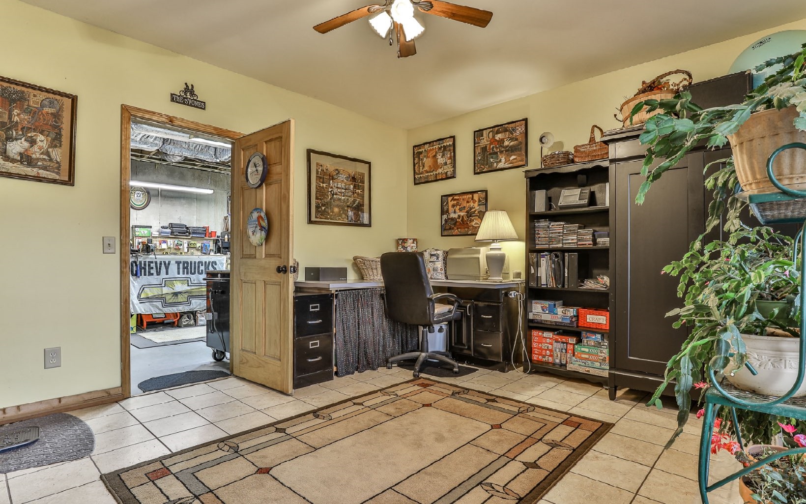 56 Robin Lake Drive