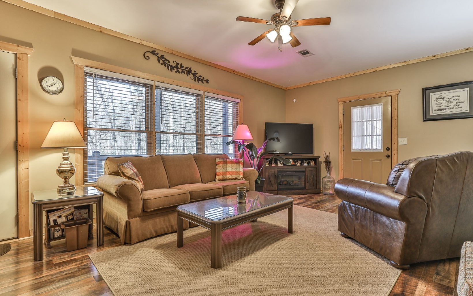 56 Robin Lake Drive