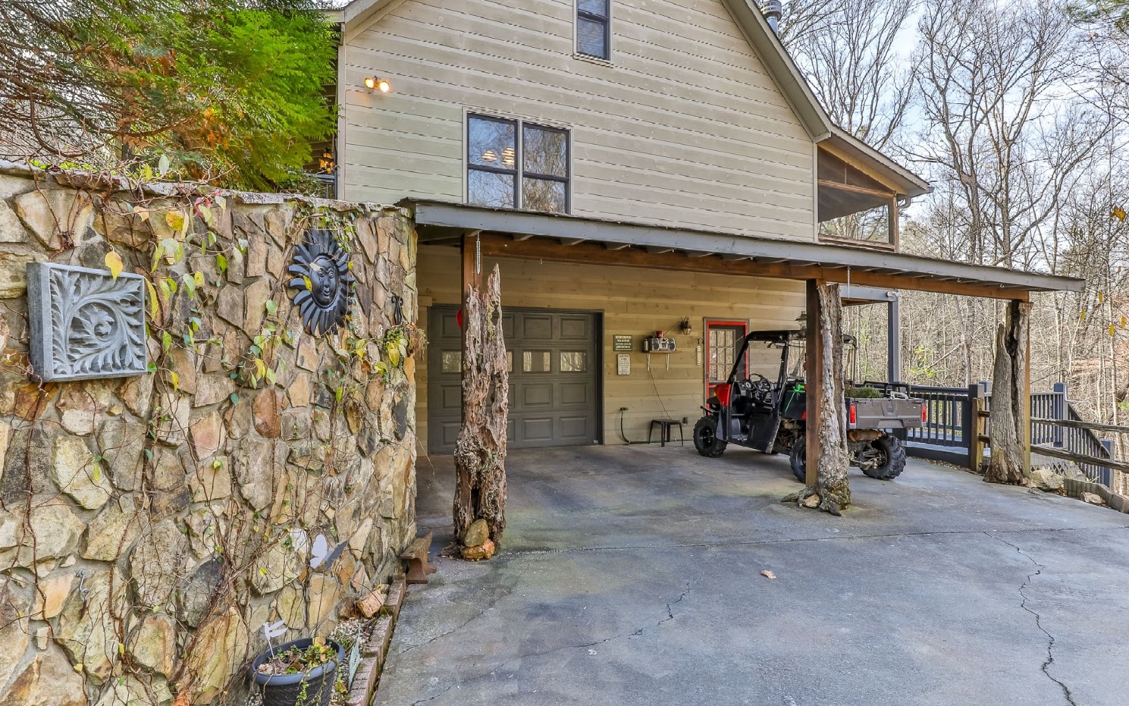56 Robin Lake Drive