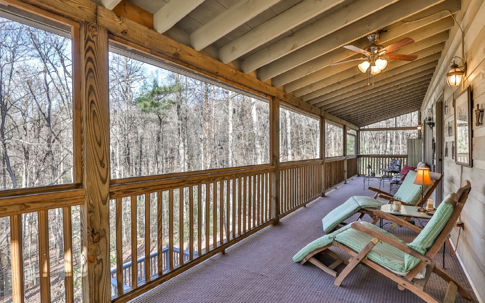 56 Robin Lake Drive