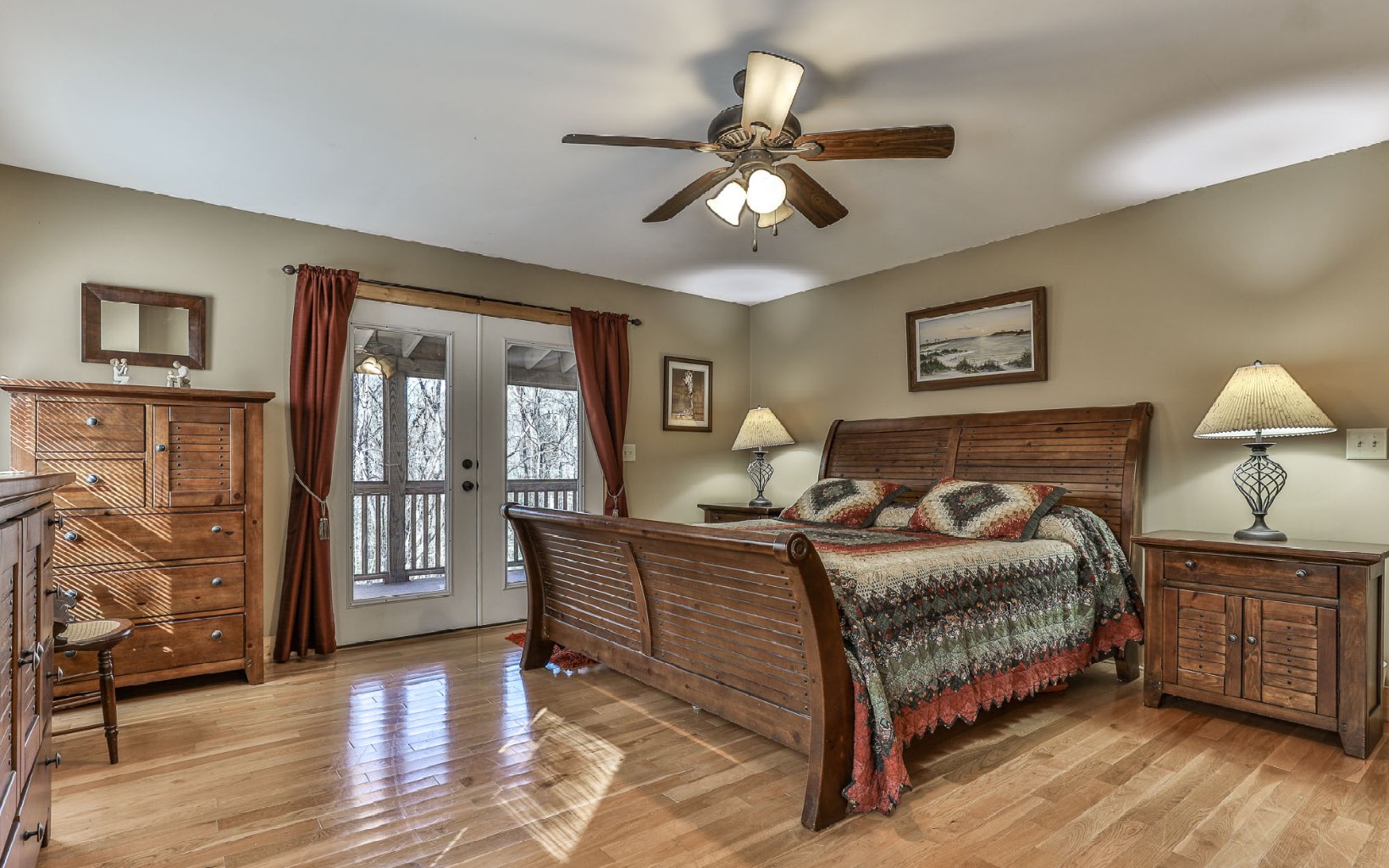 56 Robin Lake Drive