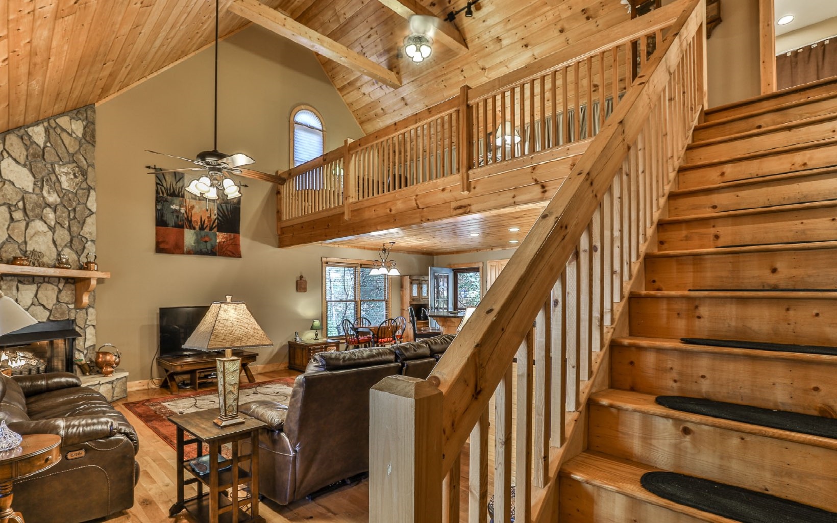 56 Robin Lake Drive