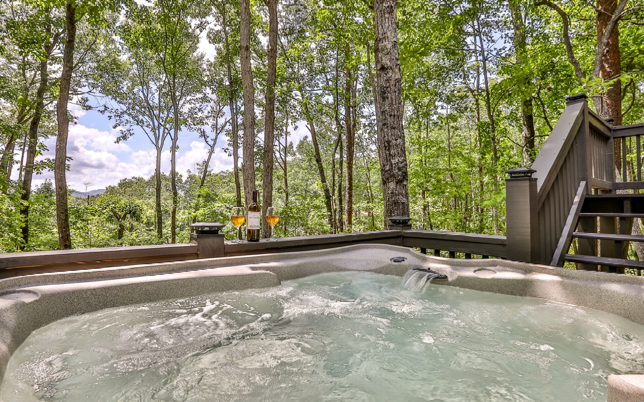 1294 Cherry Lake Drive