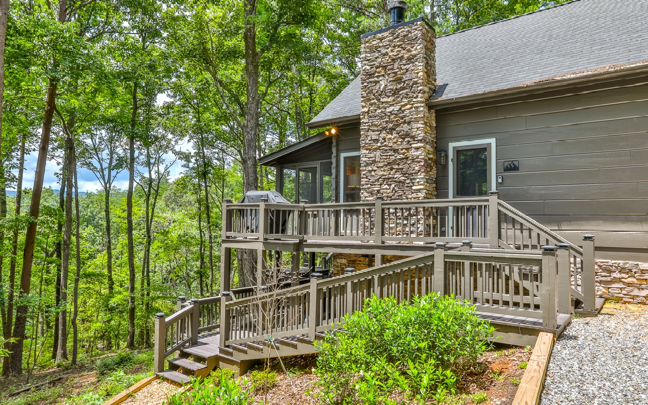 1294 Cherry Lake Drive