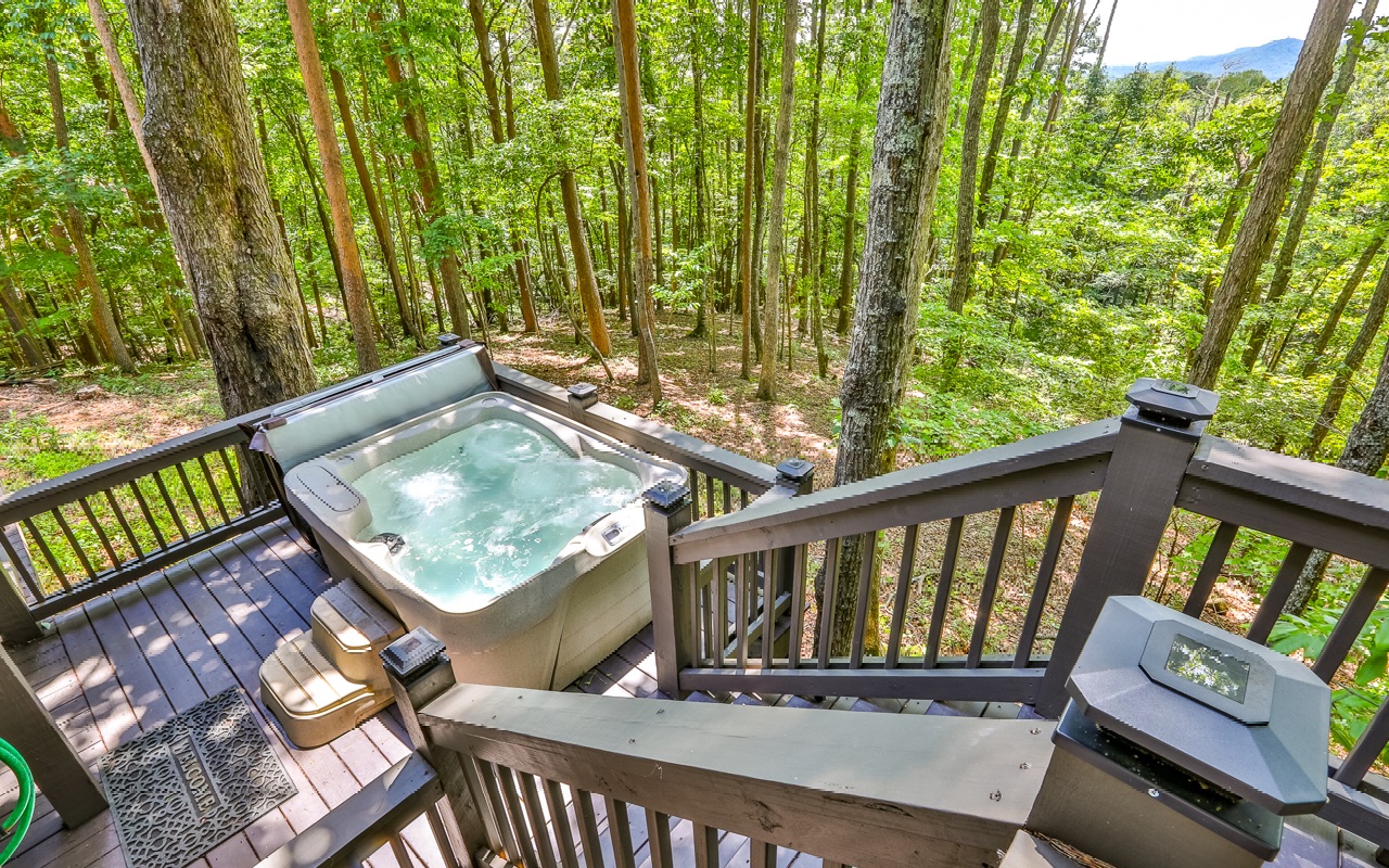 1294 Cherry Lake Drive
