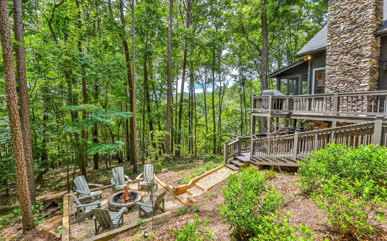 1294 Cherry Lake Drive
